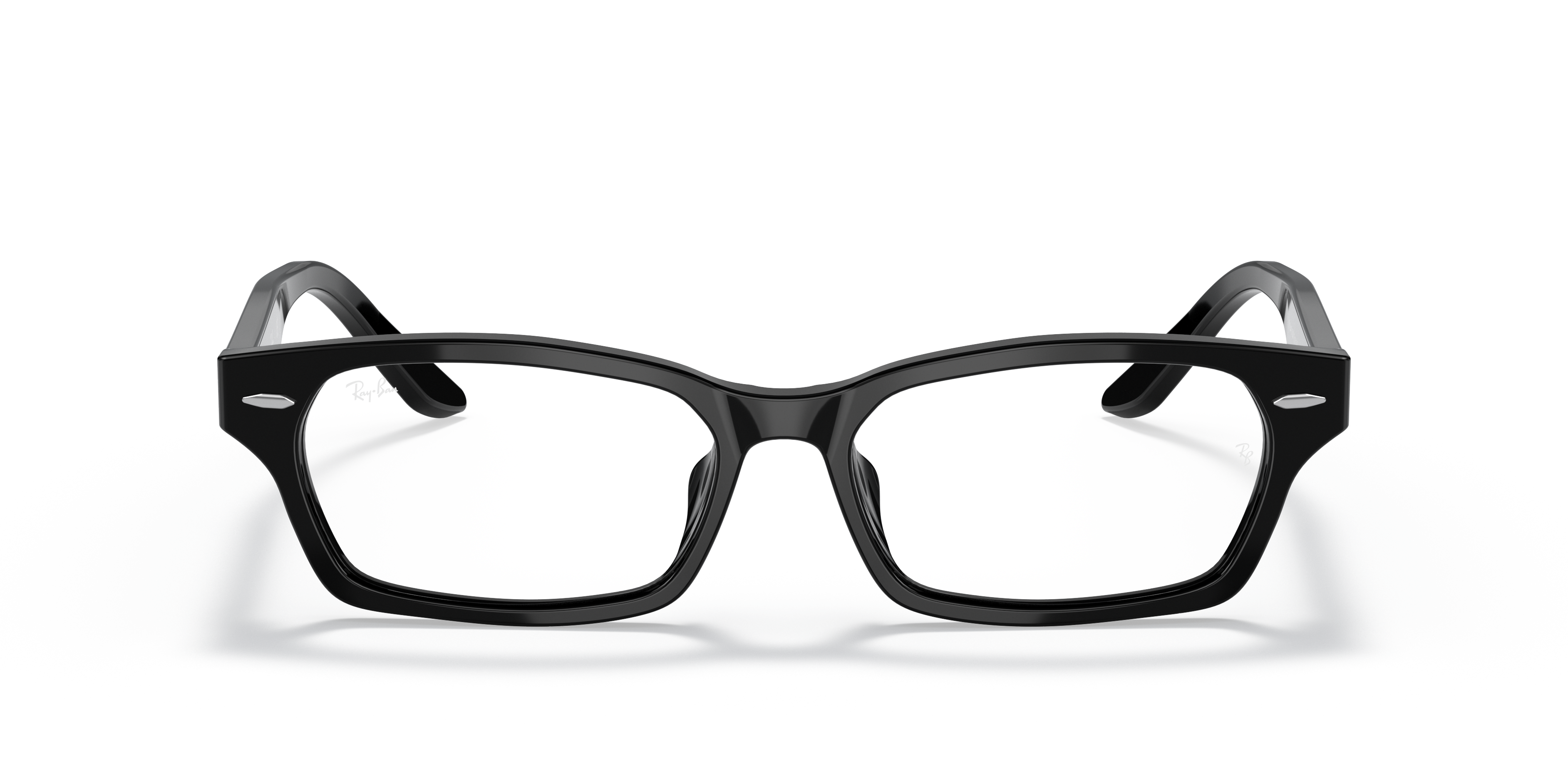 RAY-BAN RX5344D 2000 55 - 8