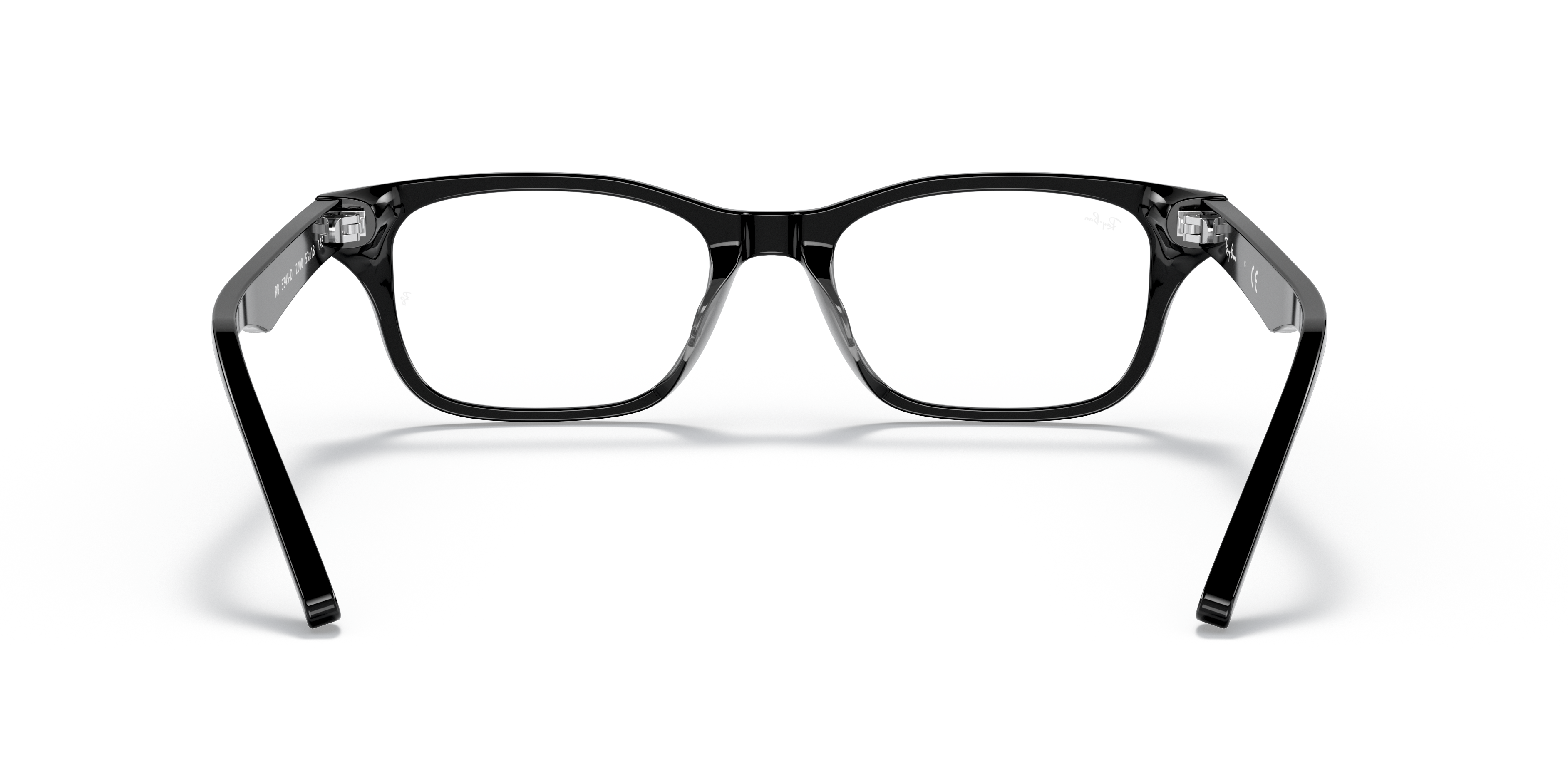 RAY-BAN RX5345D 2000 53 - 20