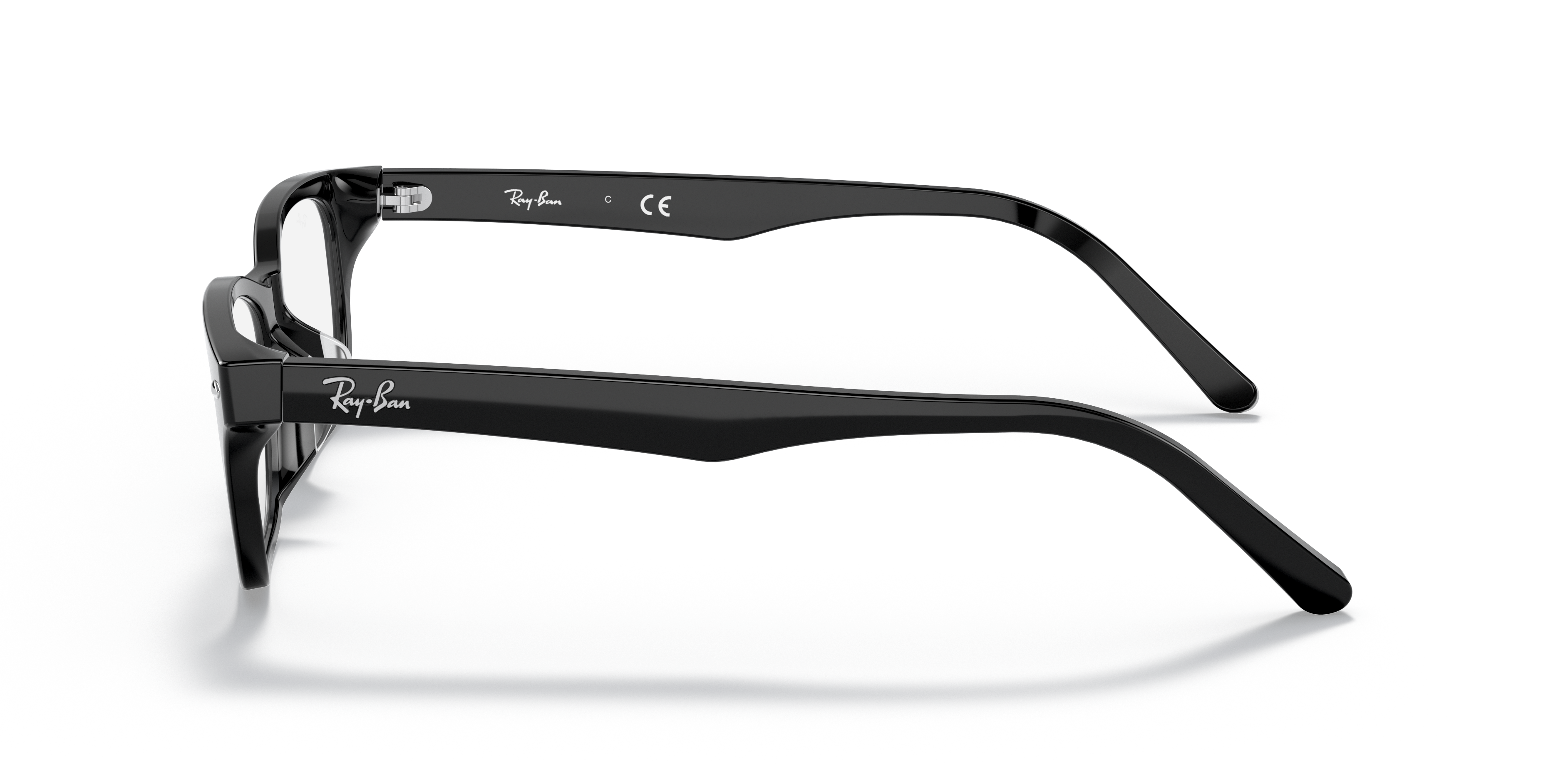 RAY-BAN RX5345D 2000 53 - 19