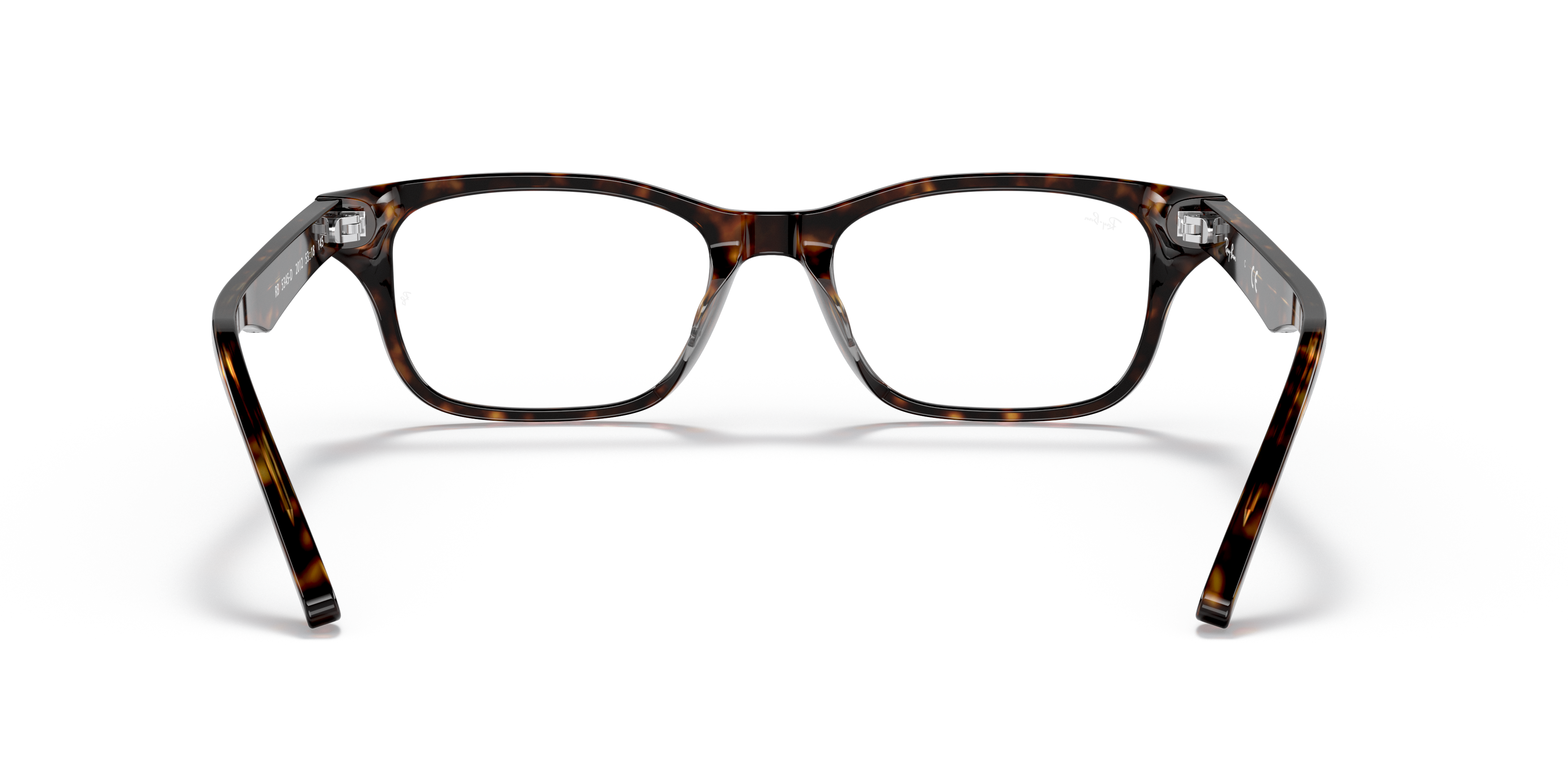 RAY-BAN RX5345D 2012 53 - 19