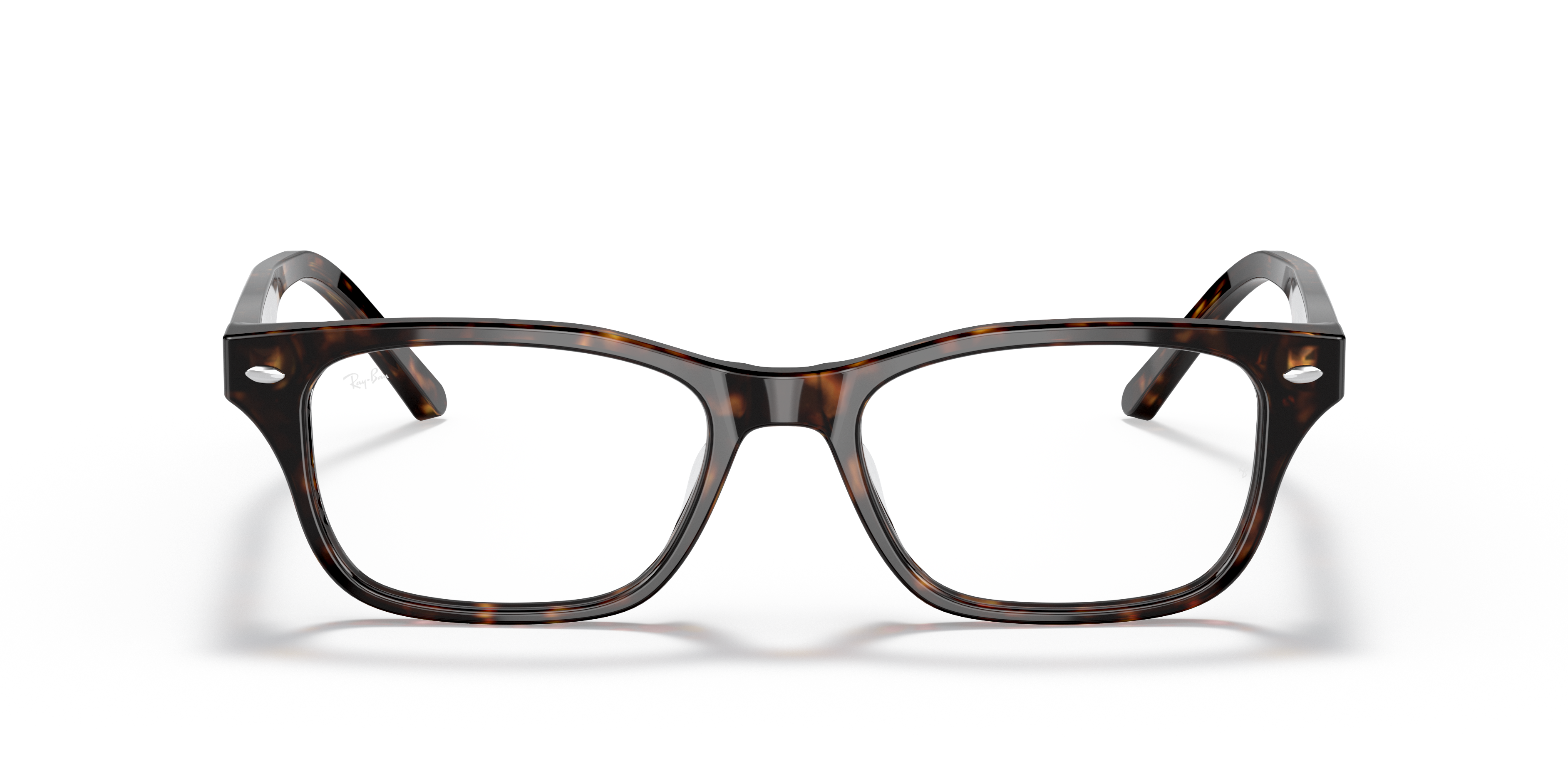 RAY-BAN RX5345D 2012 53 - 21