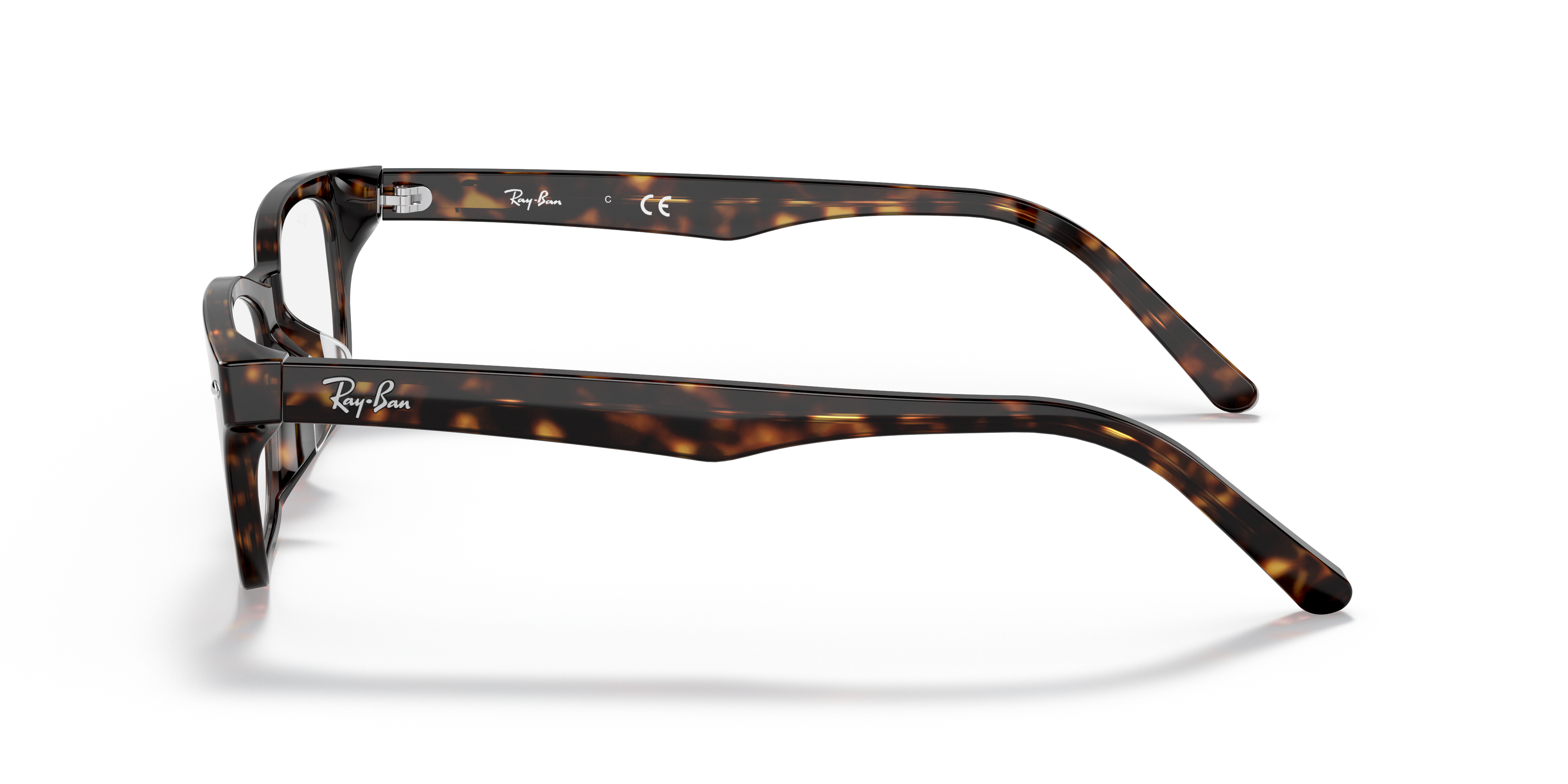 RAY-BAN RX5345D 2012 53 - 18