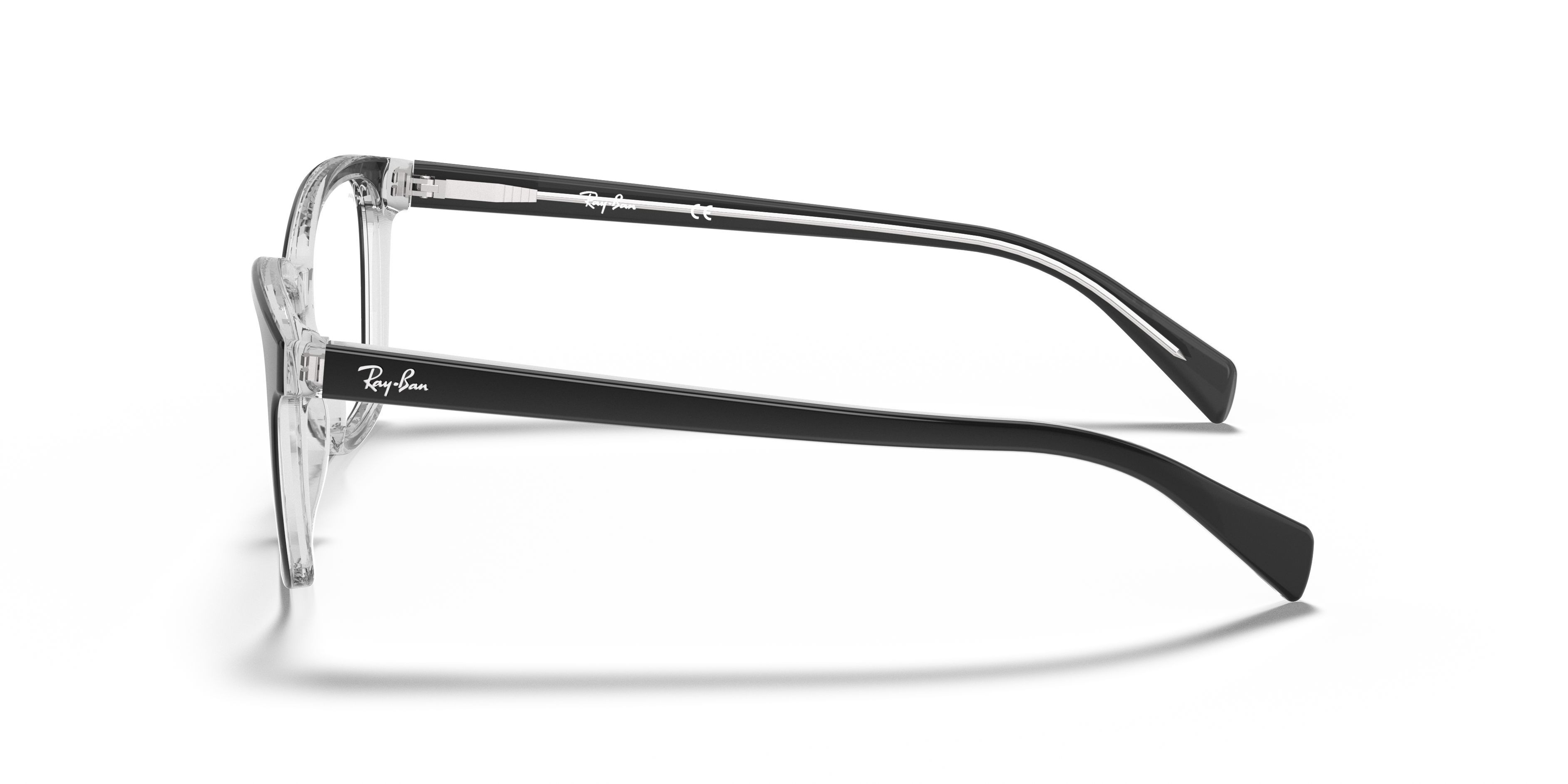 RAY-BAN RX5362 2034 52