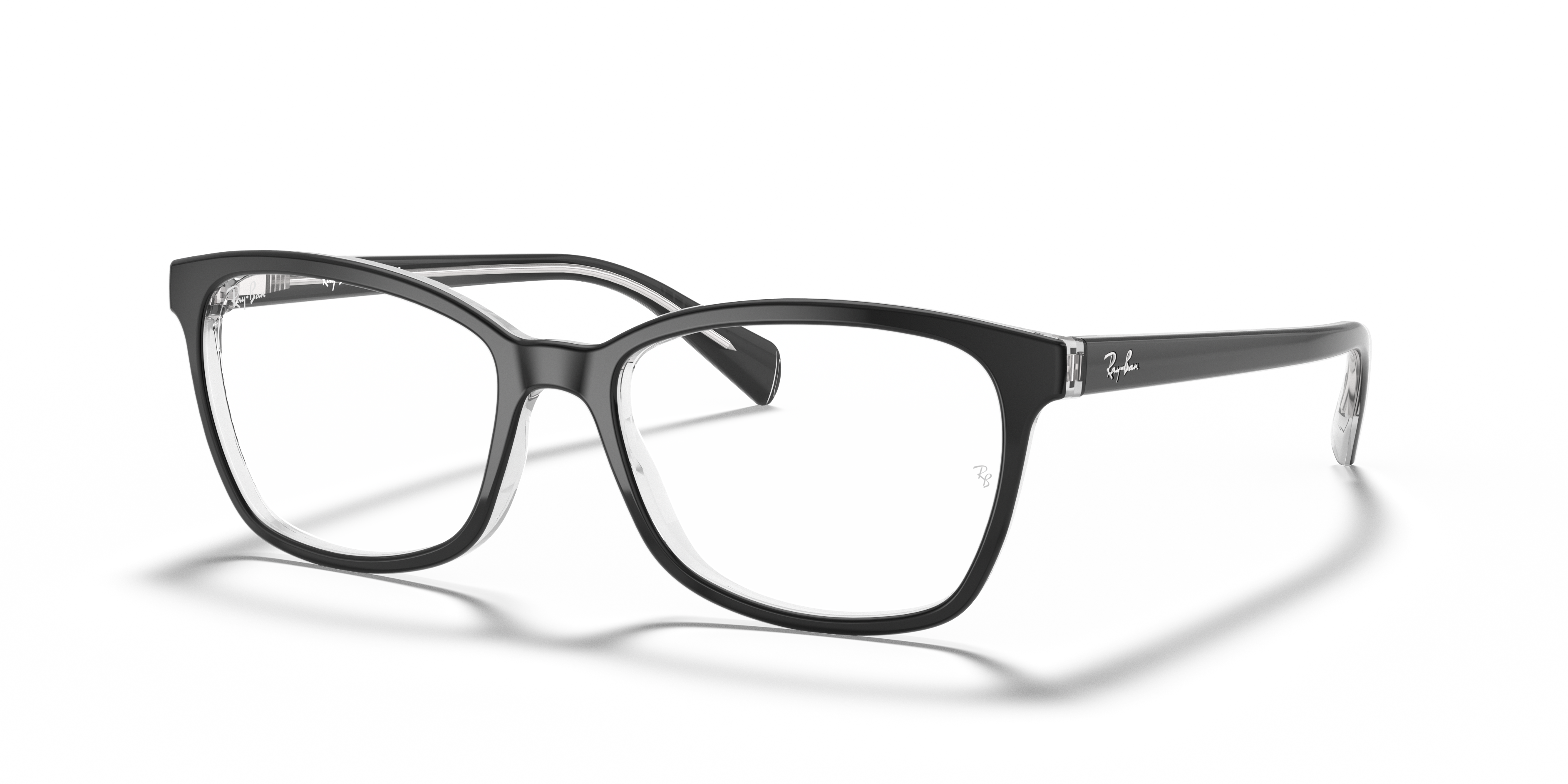 RAY-BAN RX5362 2034 54