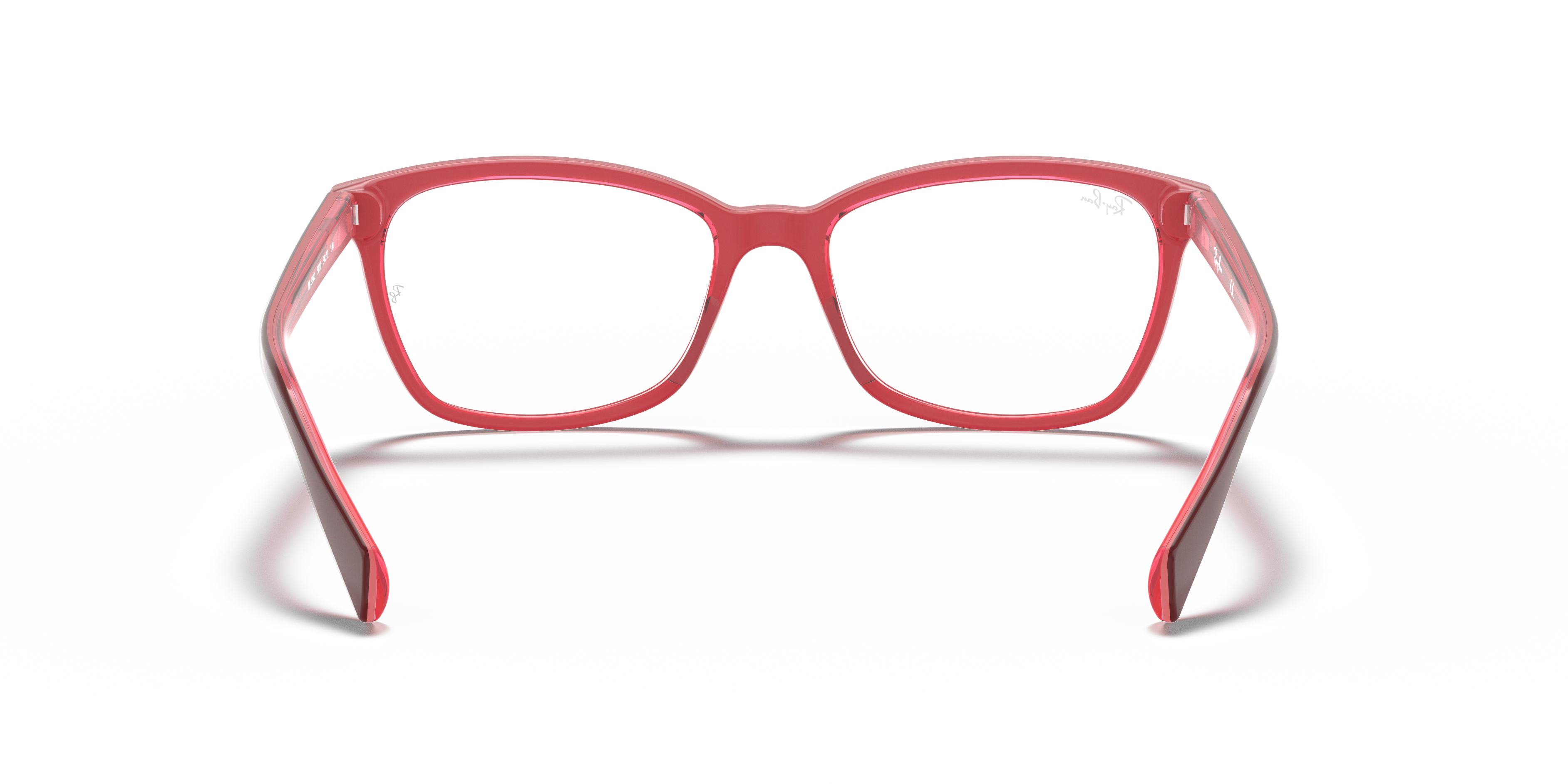 RAY-BAN RX5362 5777 54