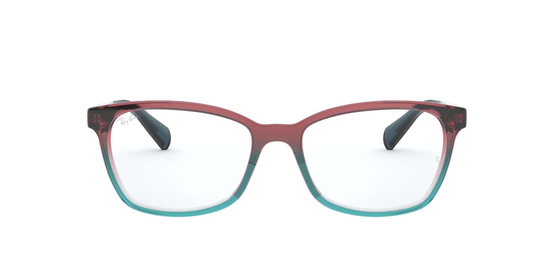 RAY-BAN RX5362 5834 52