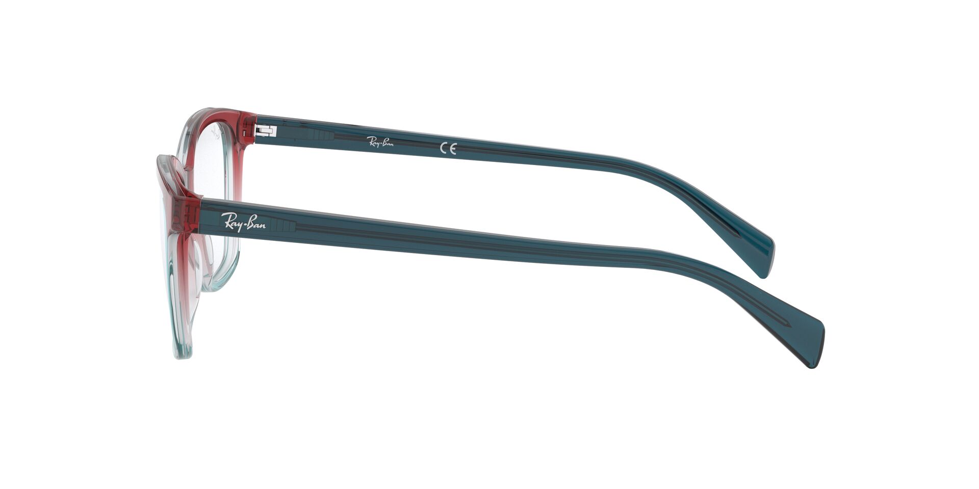 RAY-BAN RX5362 5834 52