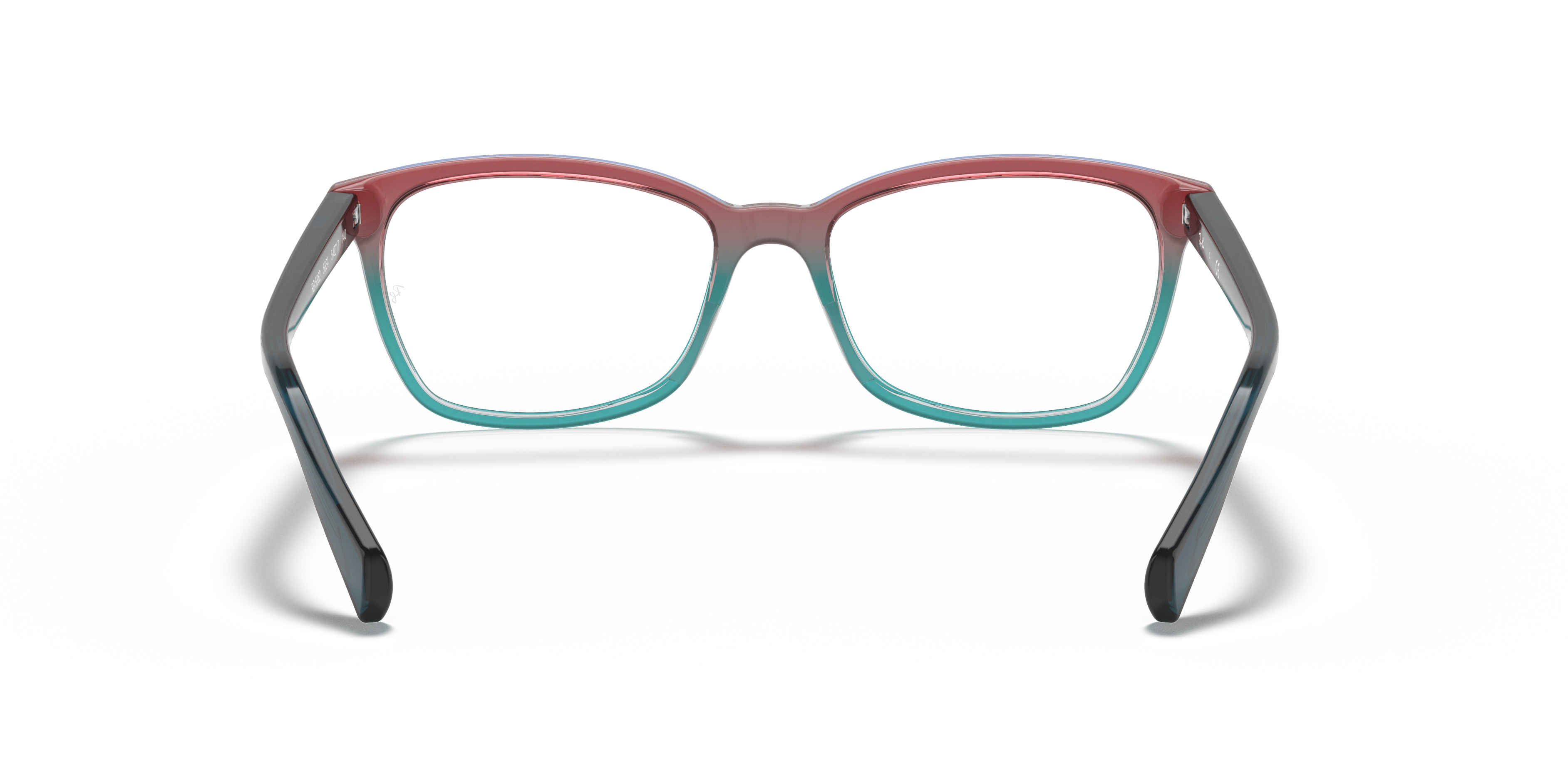 RAY-BAN RX5362 5834 54