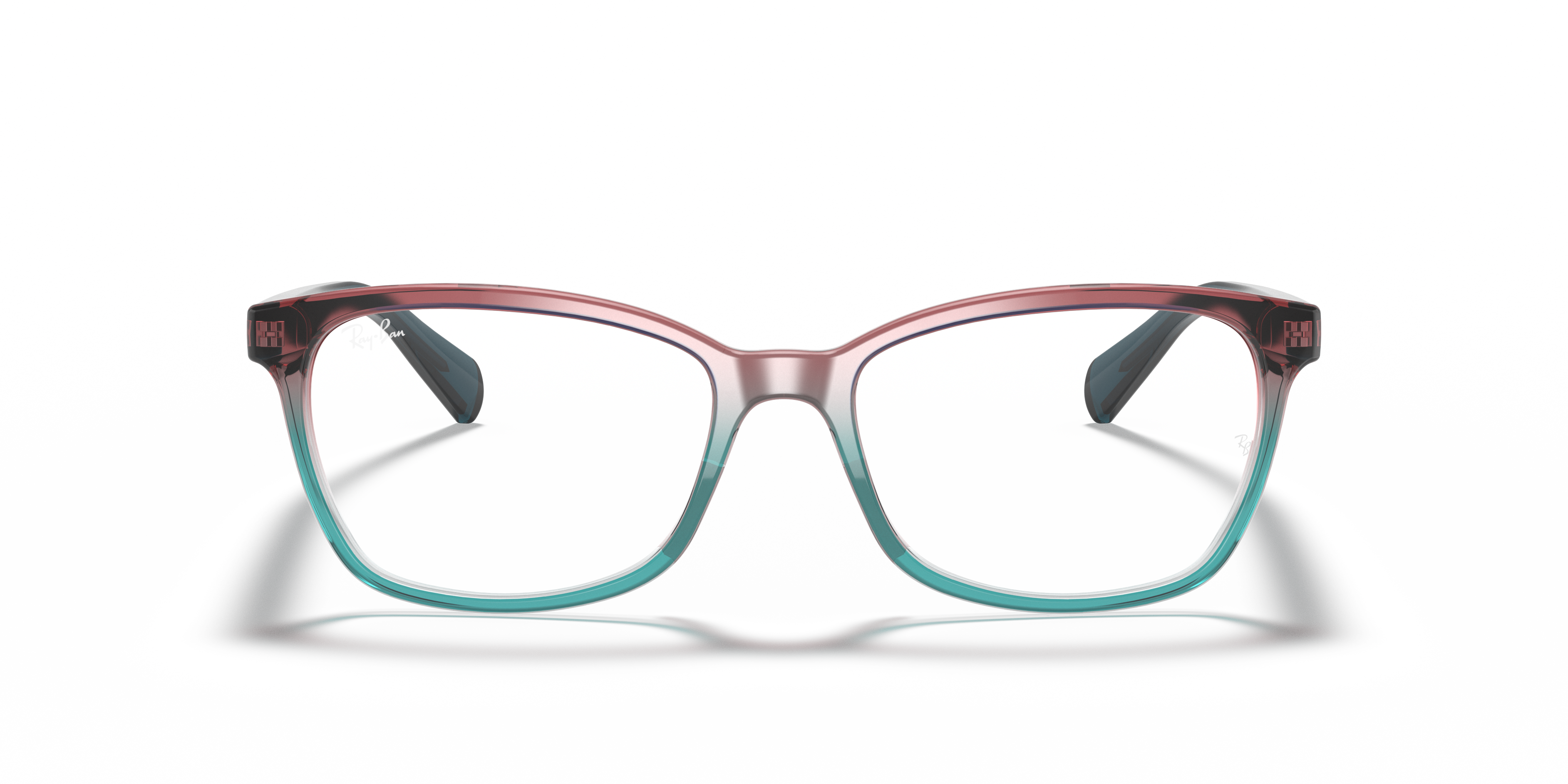 RAY-BAN RX5362 5834 54