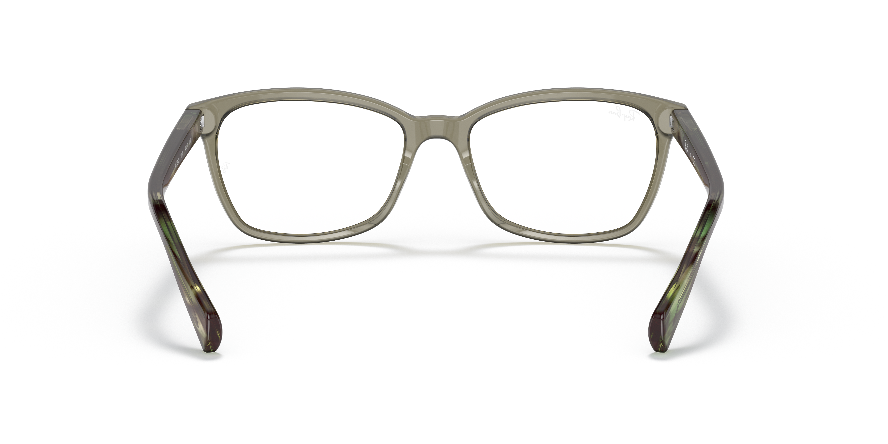 RAY-BAN RX5362 8178 54