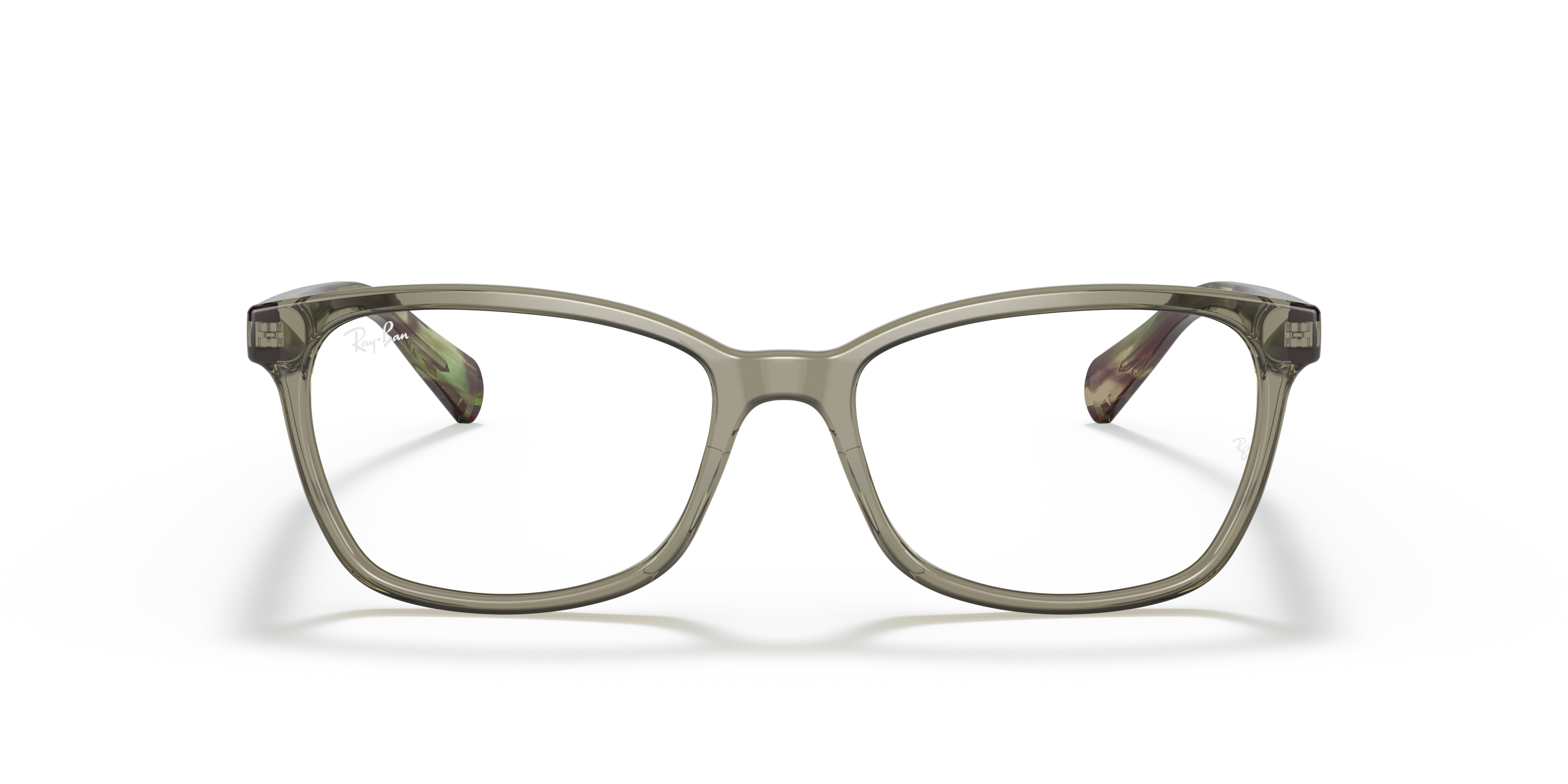 RAY-BAN RX5362 8178 54