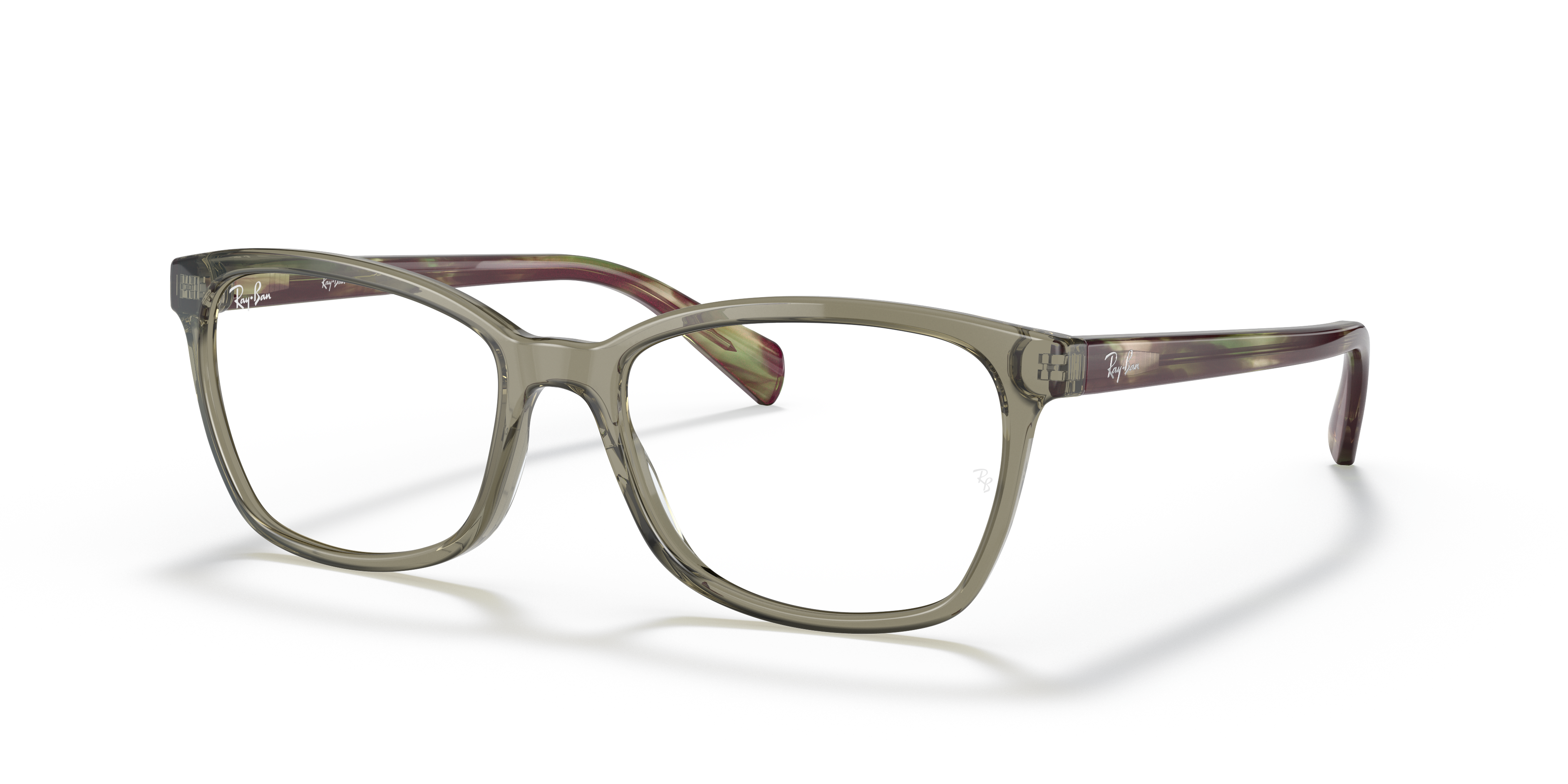 RAY-BAN RX5362 8178 54