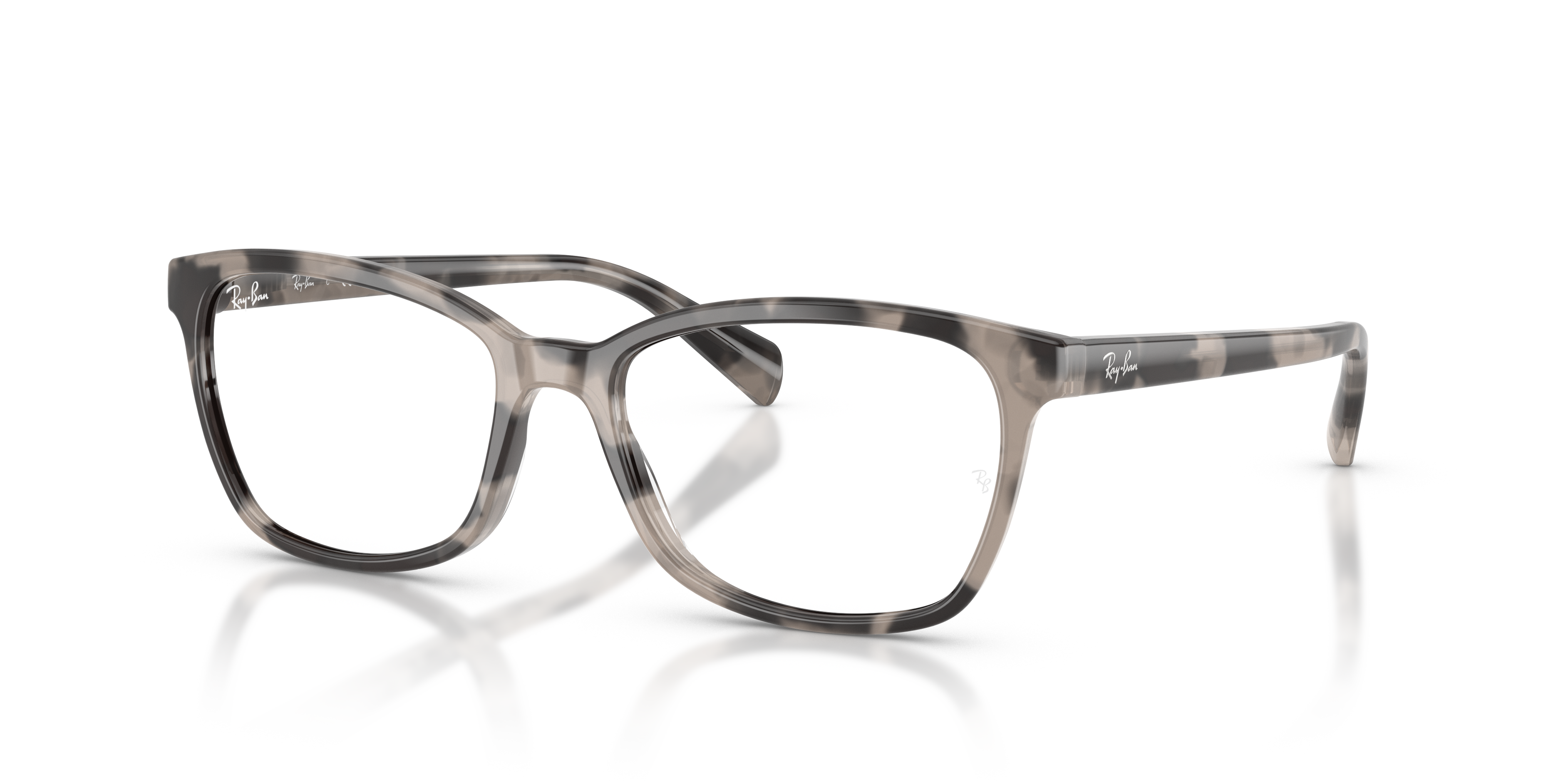 RAY-BAN RX5362 8480 54