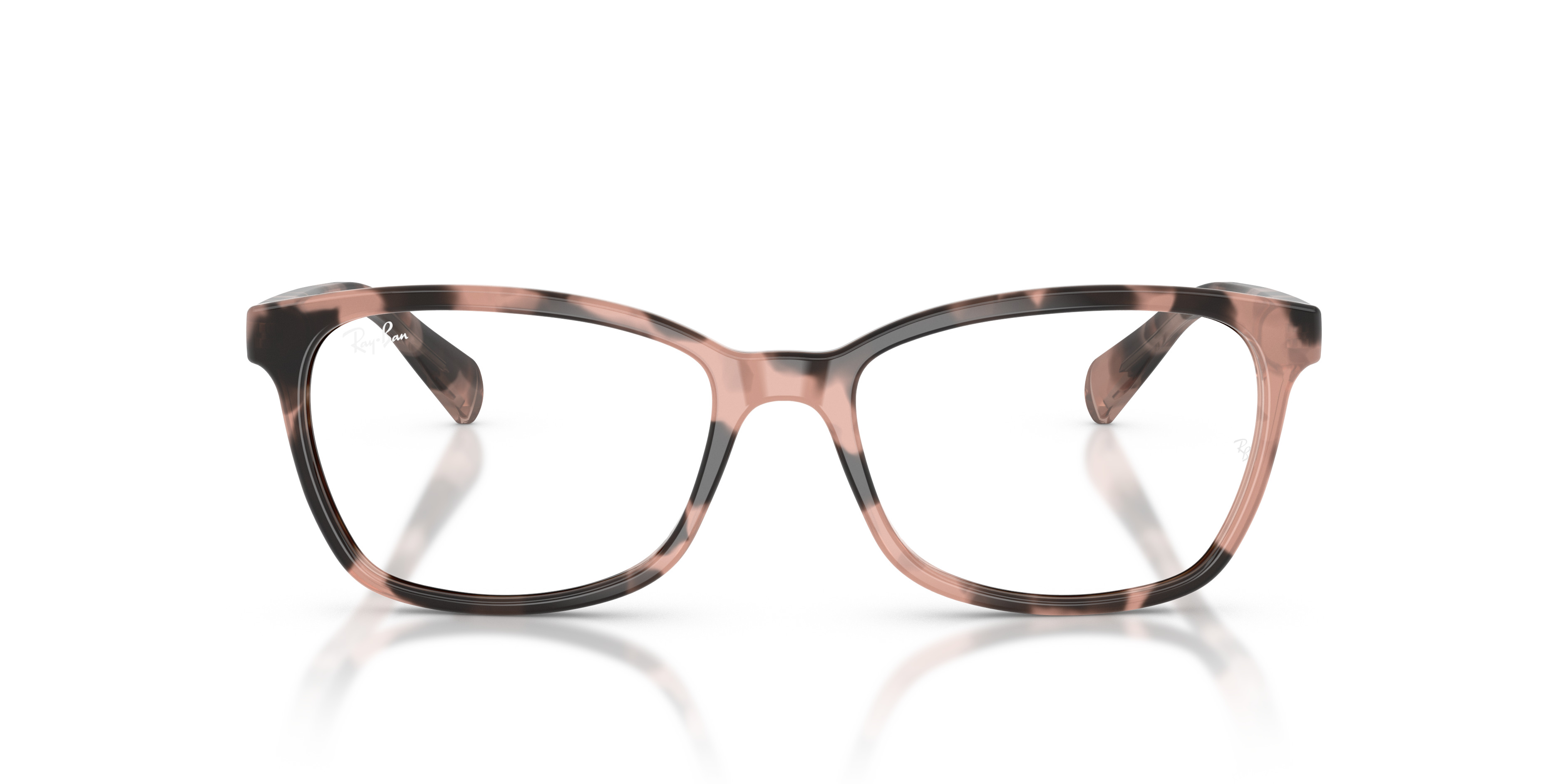 RAY-BAN RX5362 8481 52