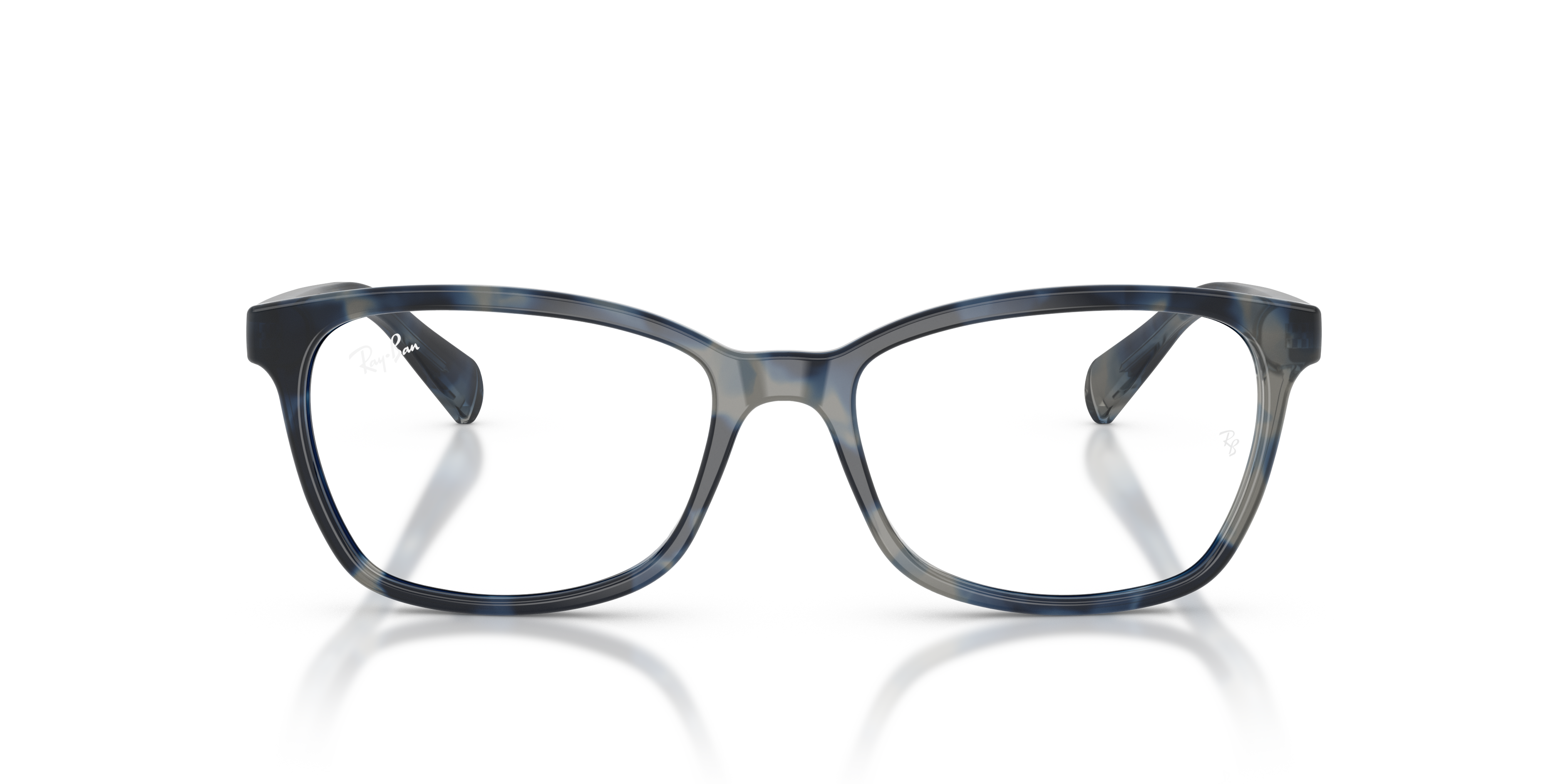 RAY-BAN RX5362 8482 52