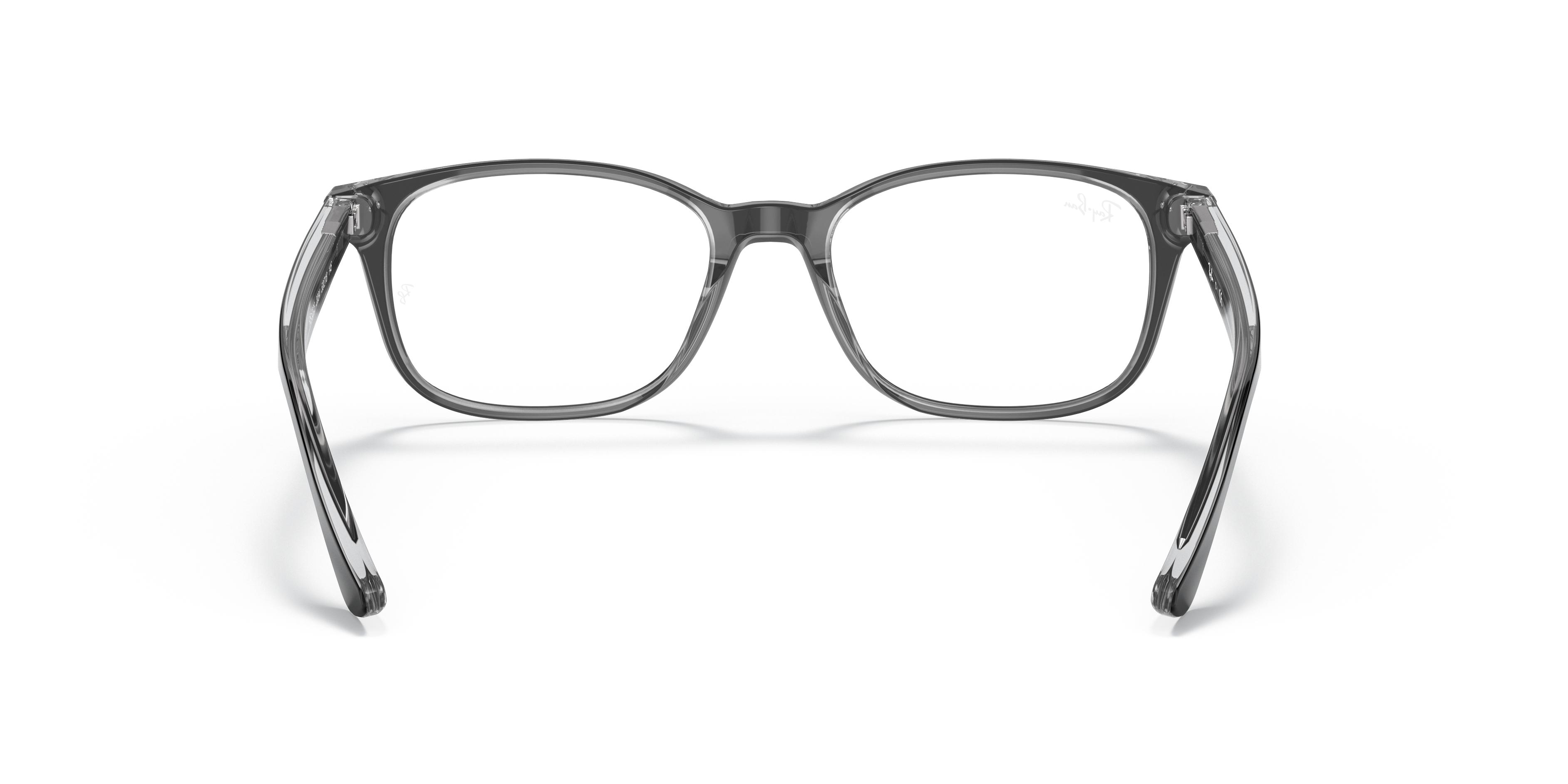 RAY-BAN RX5375 2034 53