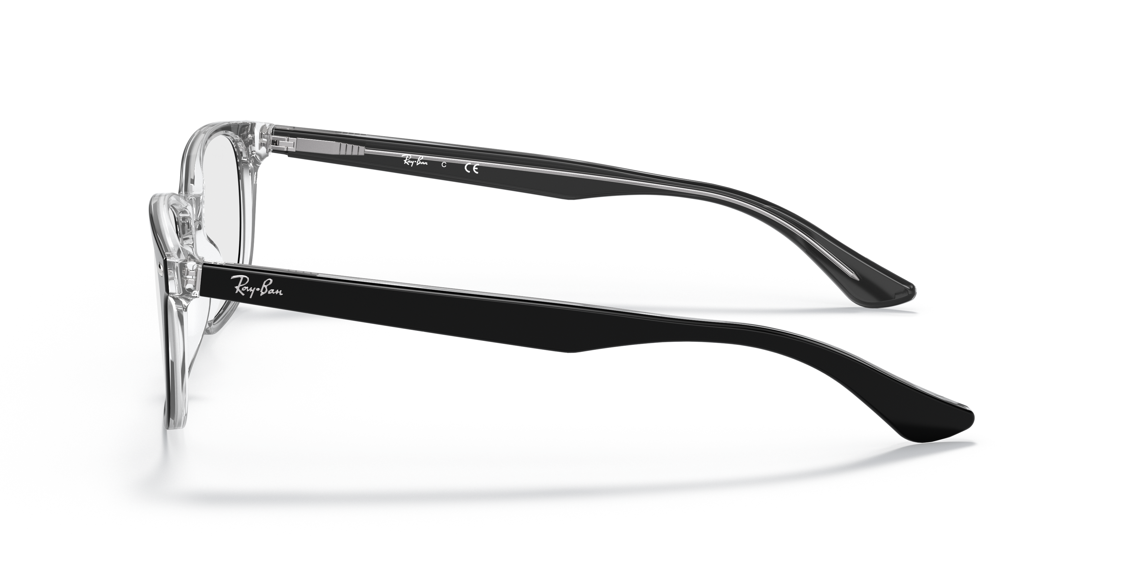 RAY-BAN RX5375 2034 51