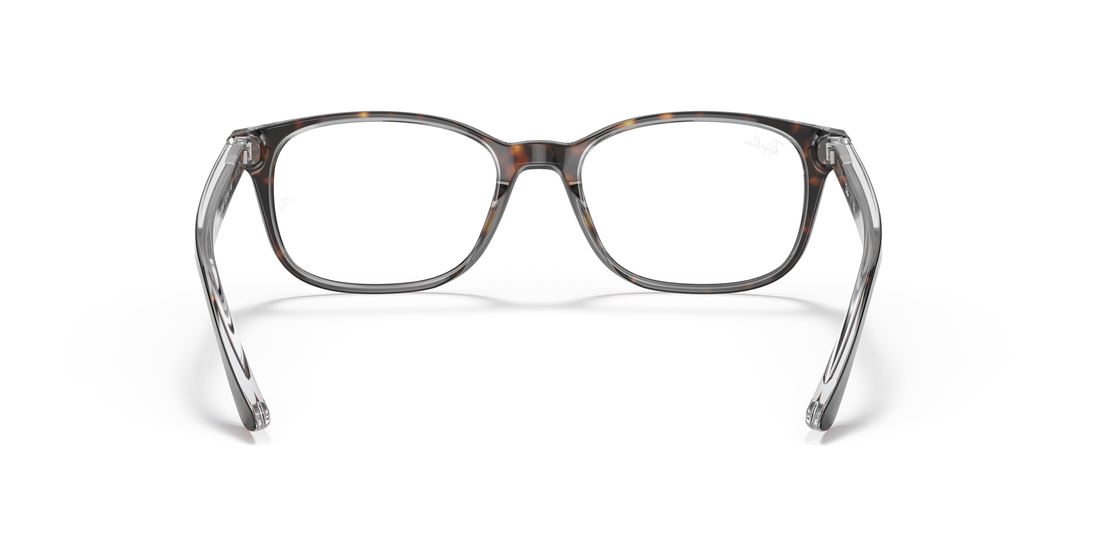 RAY-BAN RX5375 5082 53