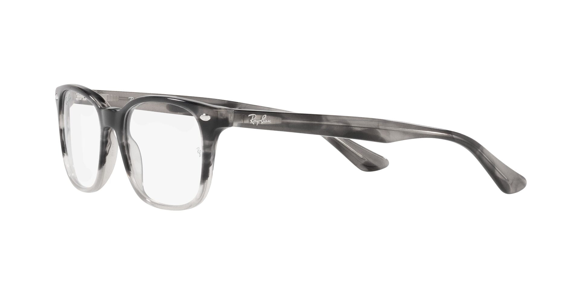 RAY-BAN RX5375 8106 51