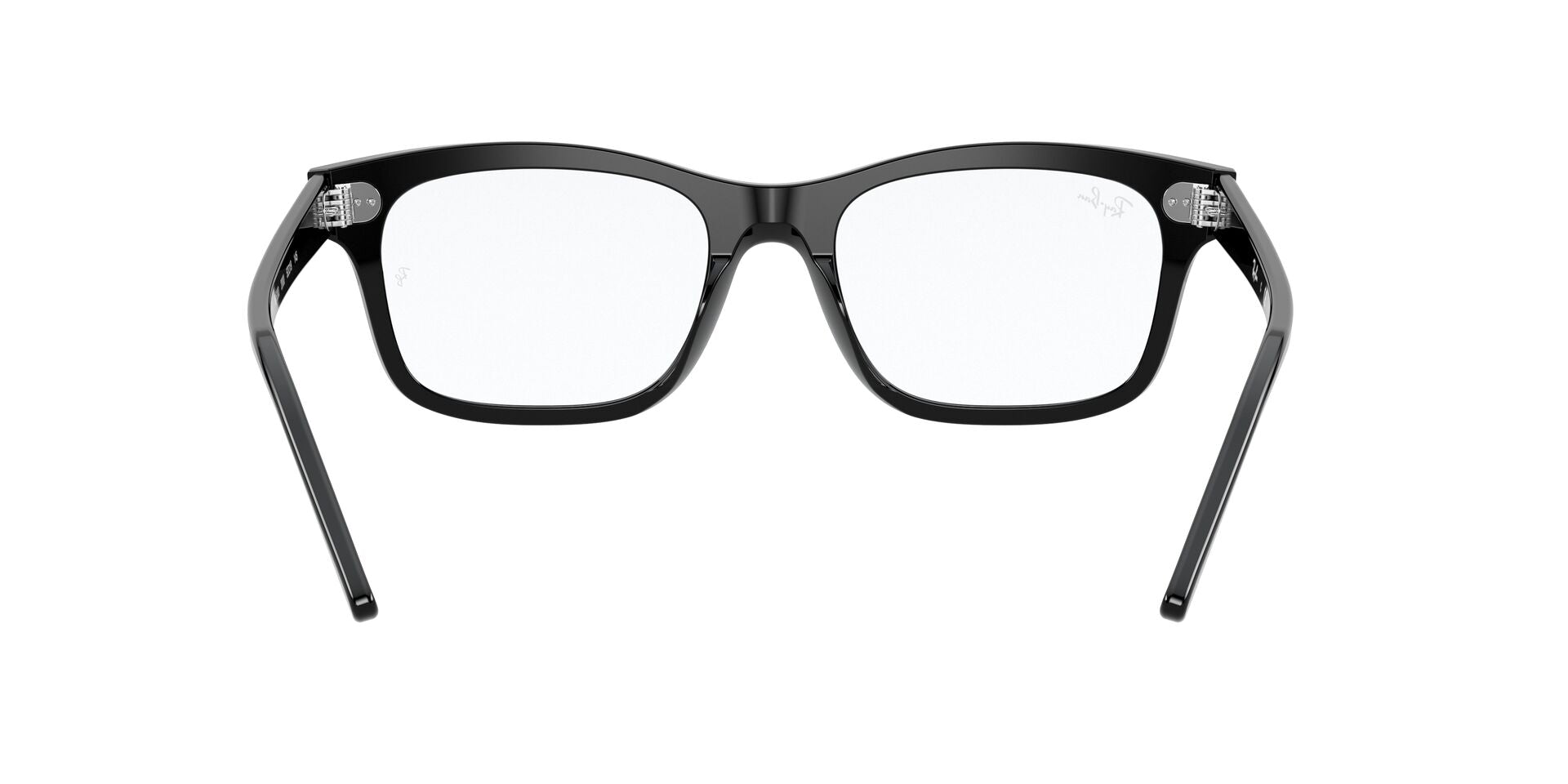 RAY-BAN RX5383 MR BURBANK 2000 56