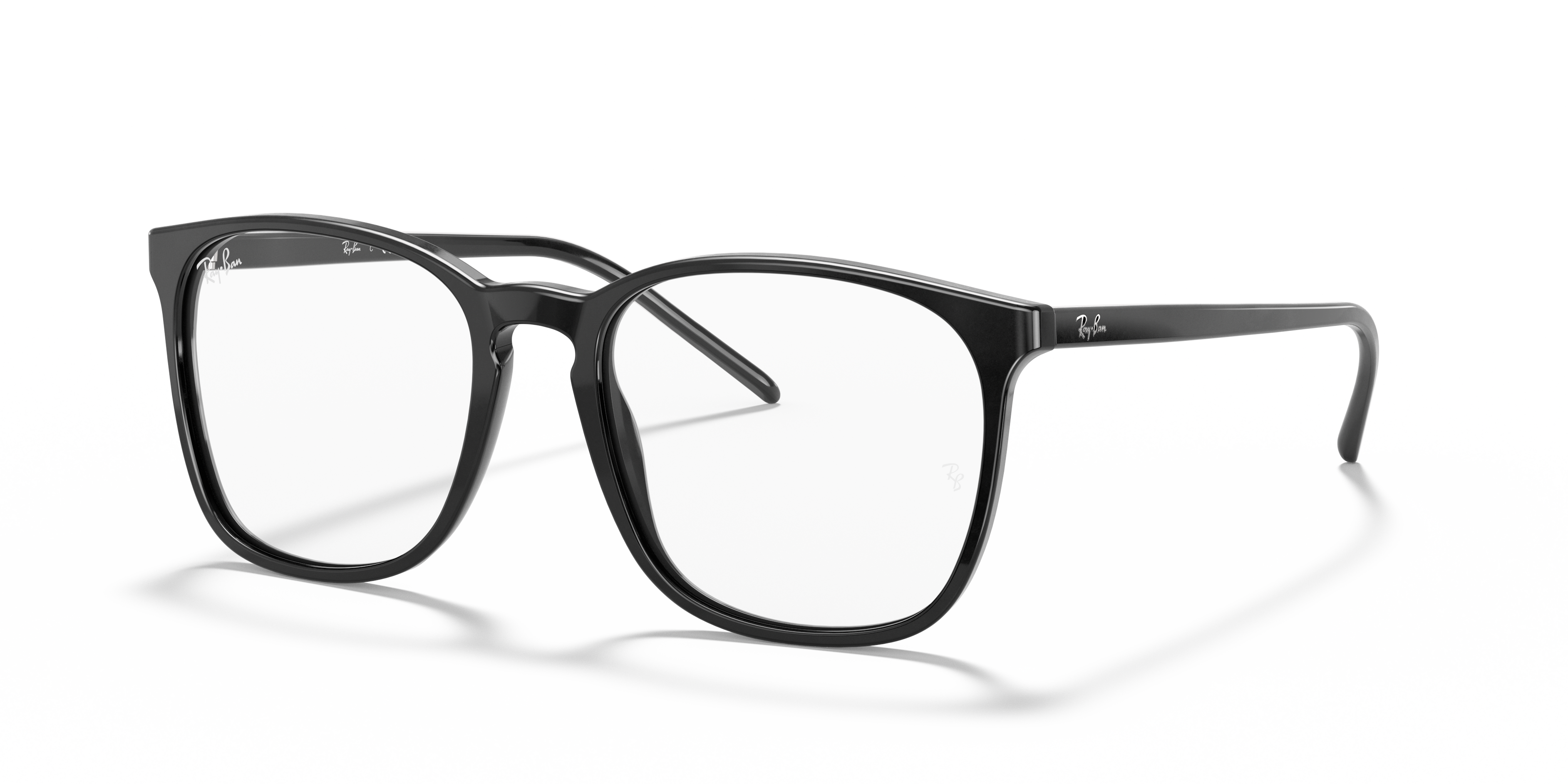 RAY-BAN RX5387 2000 54