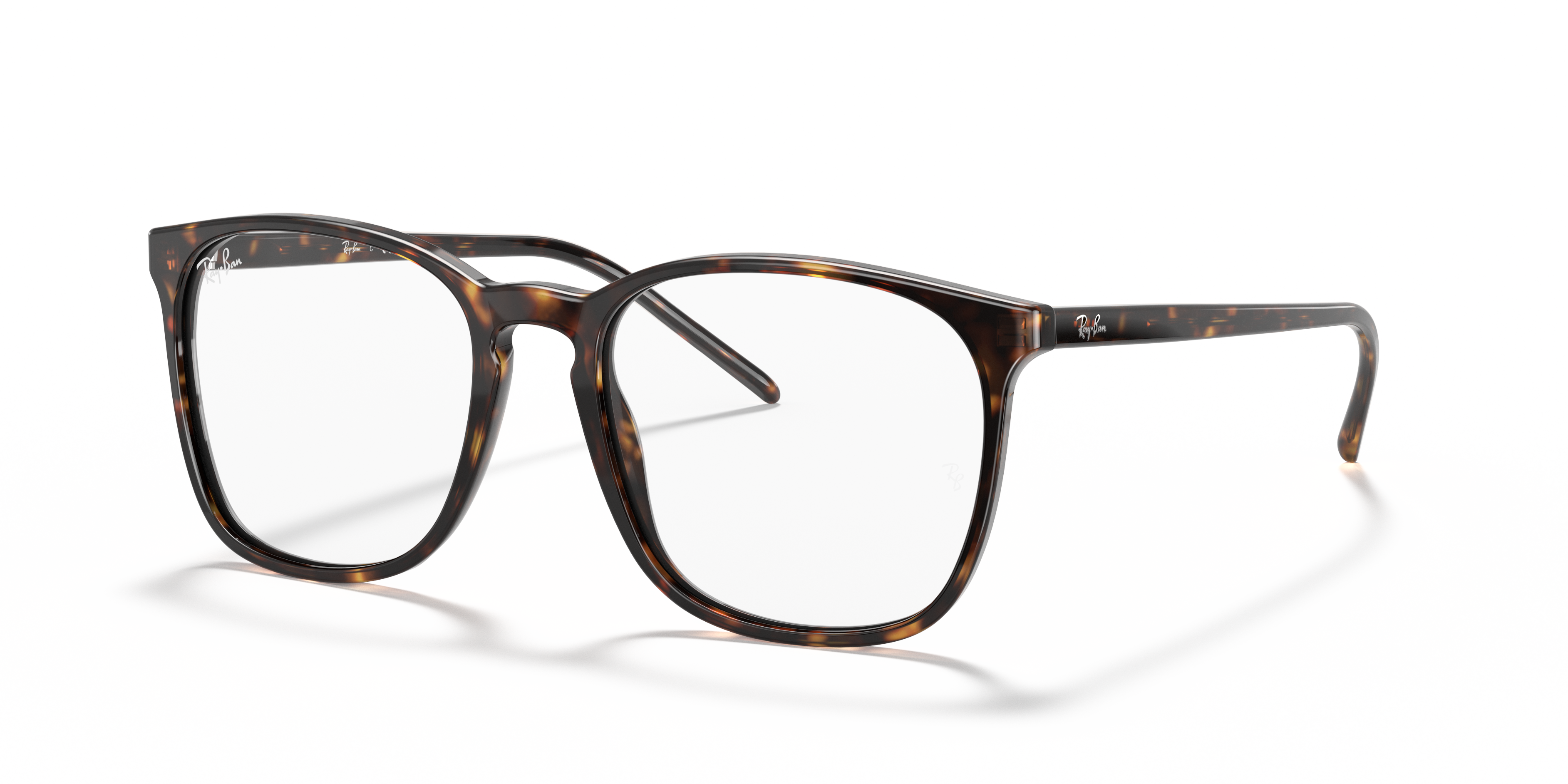 RAY-BAN RX5387 2012 54
