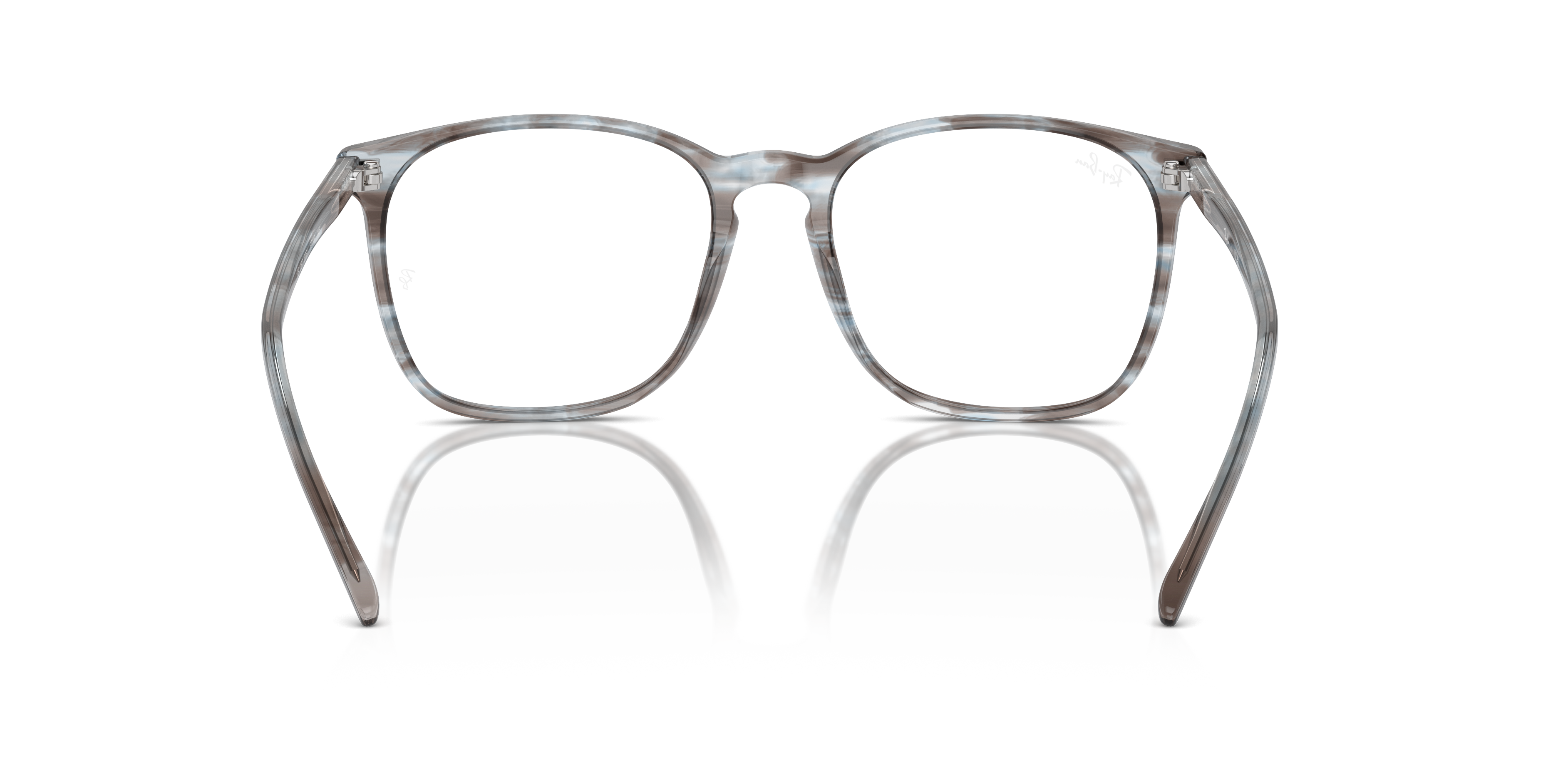 RAY-BAN RX5387 8361 54