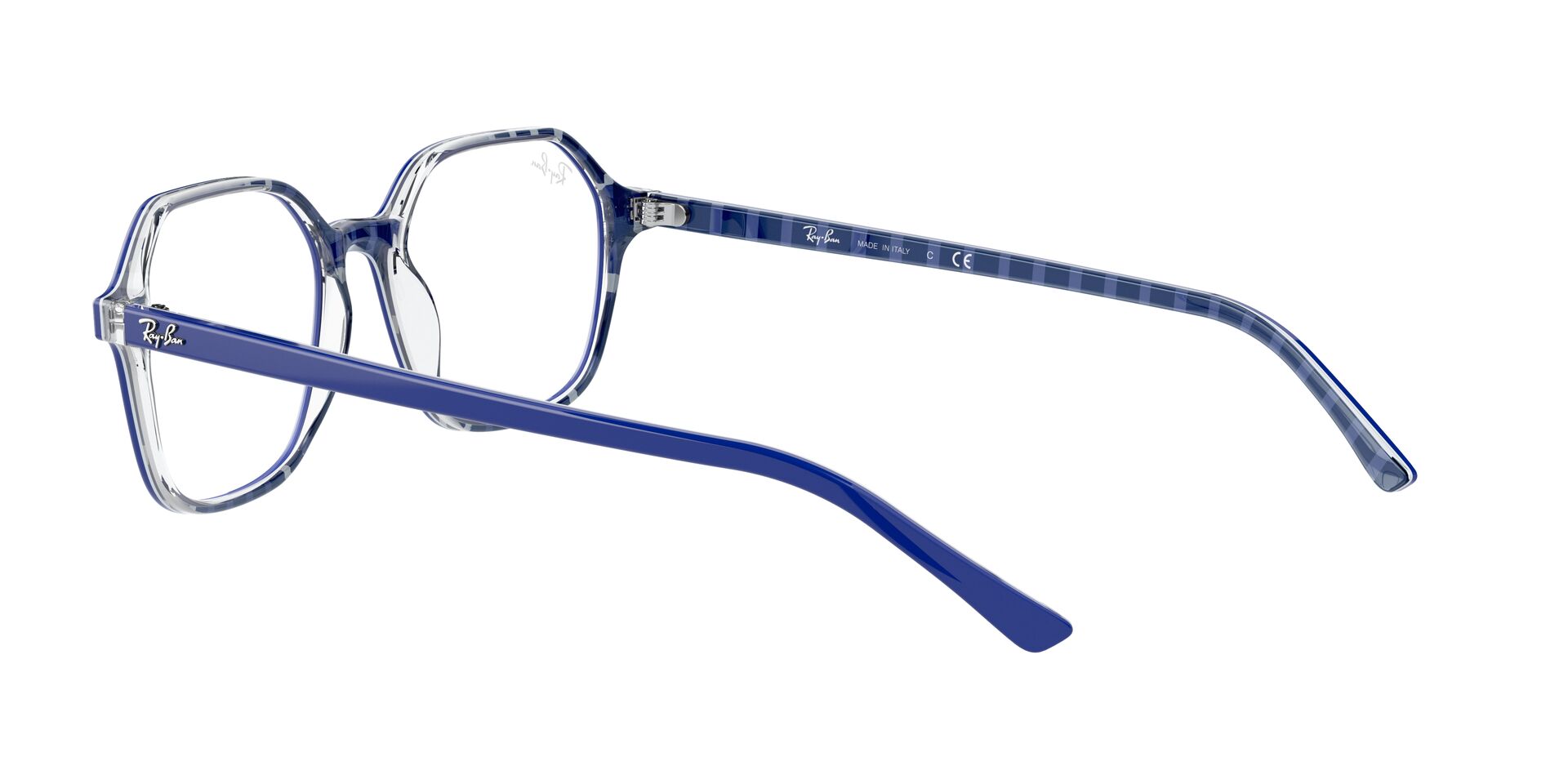 Ray-Ban RX5394 JOHN 8090 51