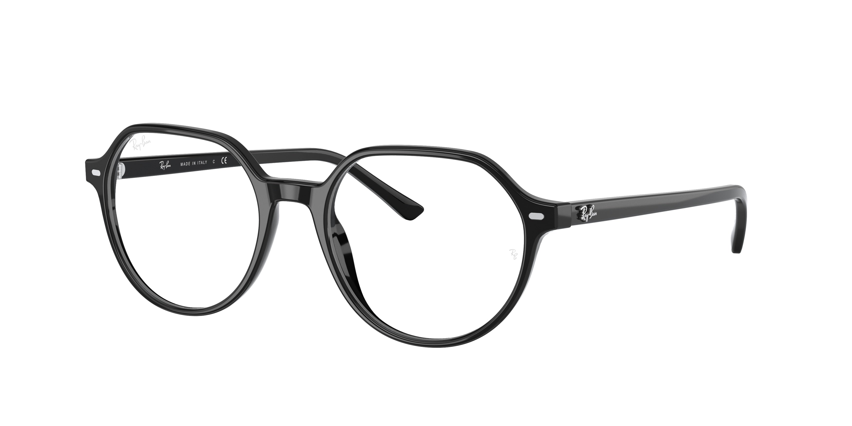 RAY-BAN RX5395 THALIA 2000 49