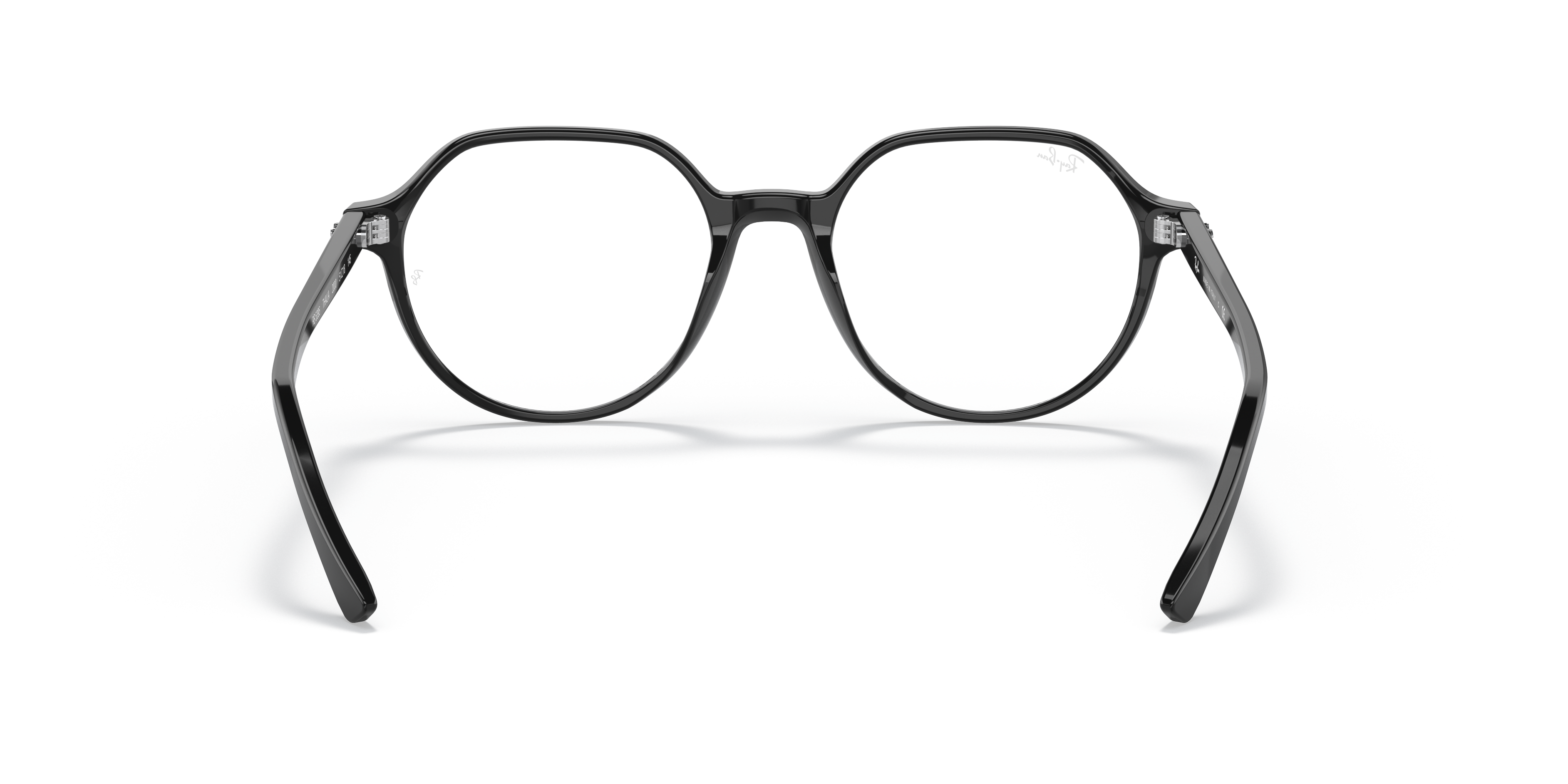 RAY-BAN RX5395 THALIA 2000 51