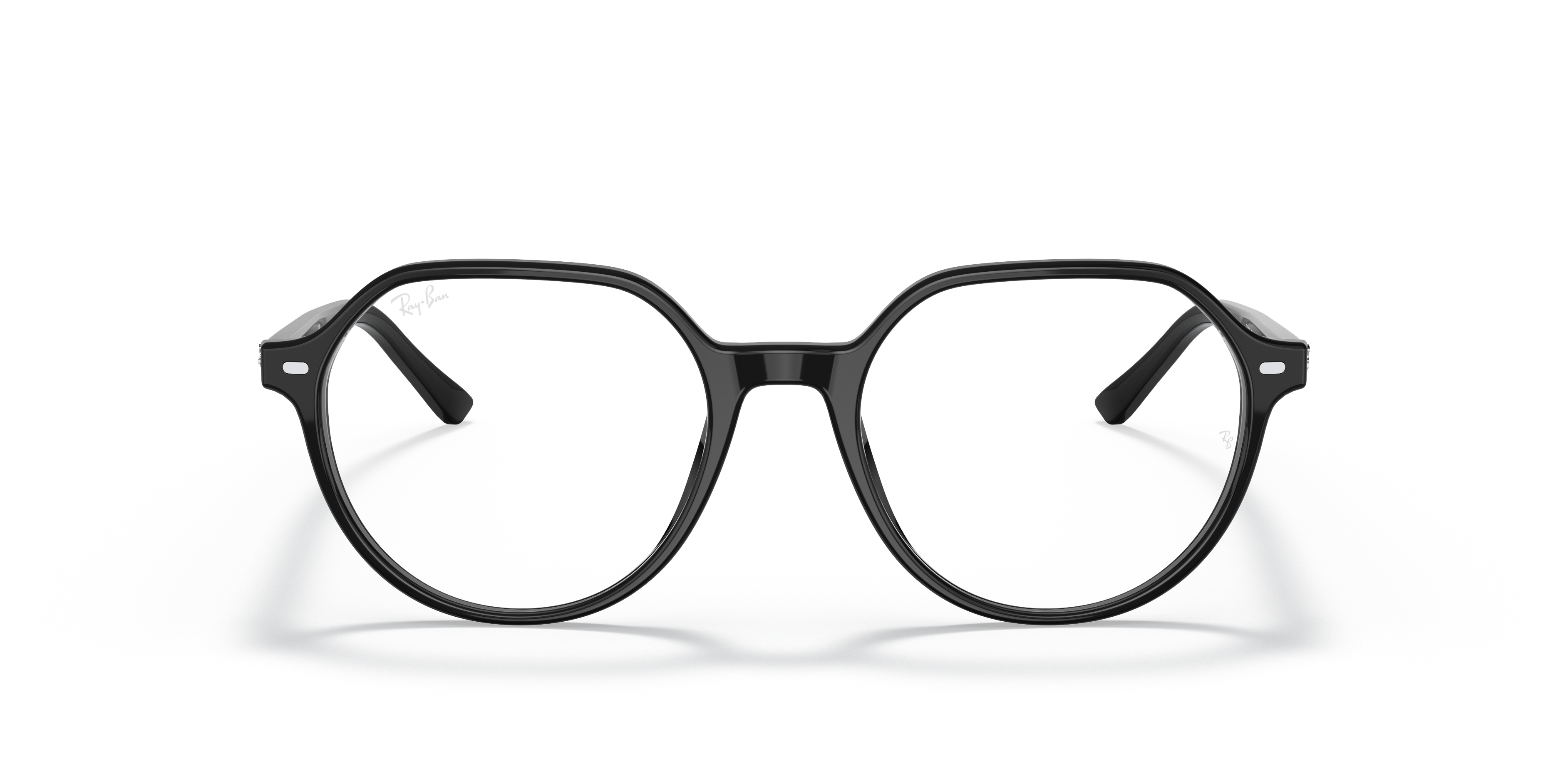 RAY-BAN RX5395 THALIA 2000 49