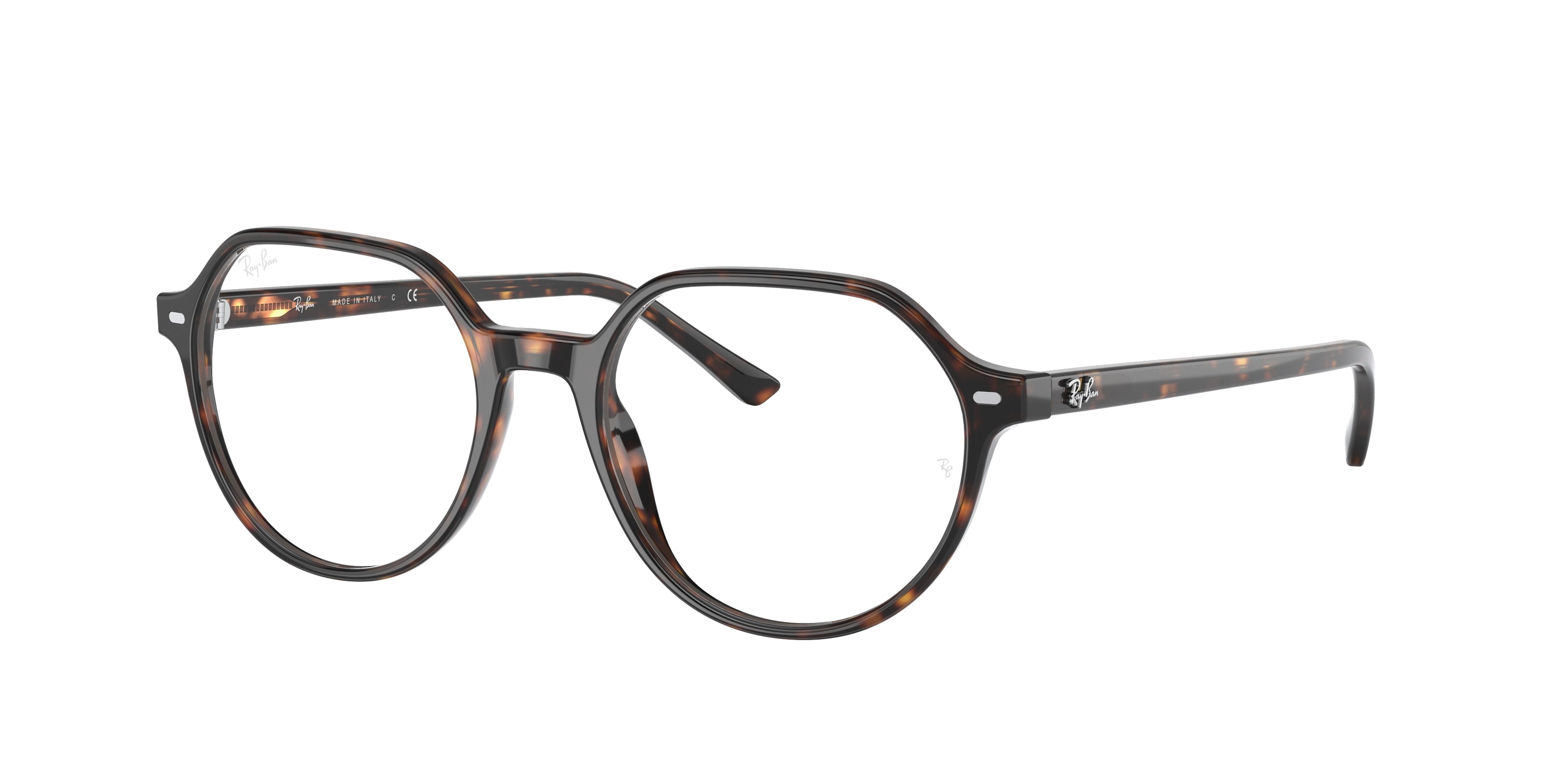 RAY-BAN RX5395 THALIA 2012 49