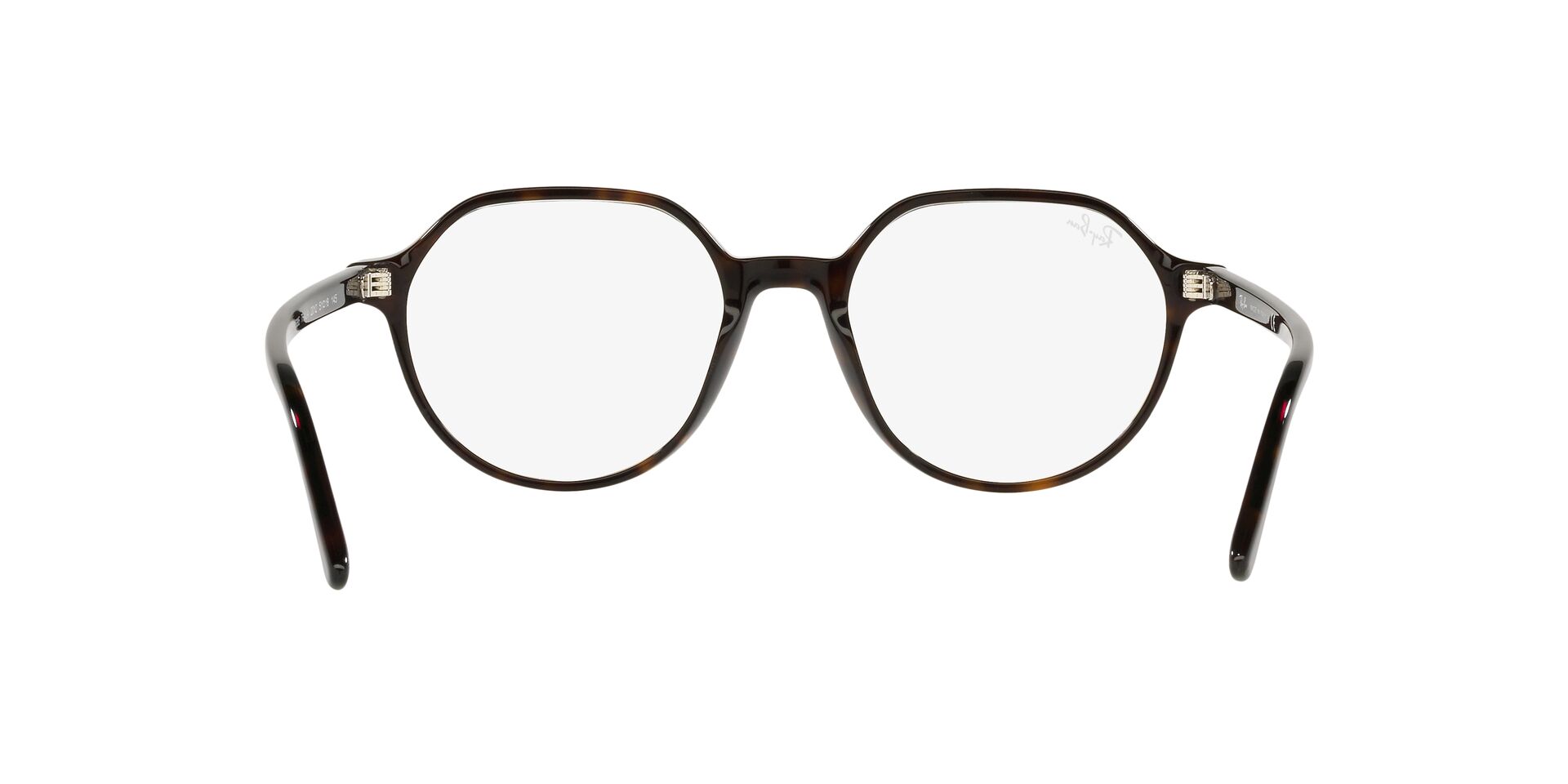 RAY-BAN RX5395 THALIA 2012 51 - 9