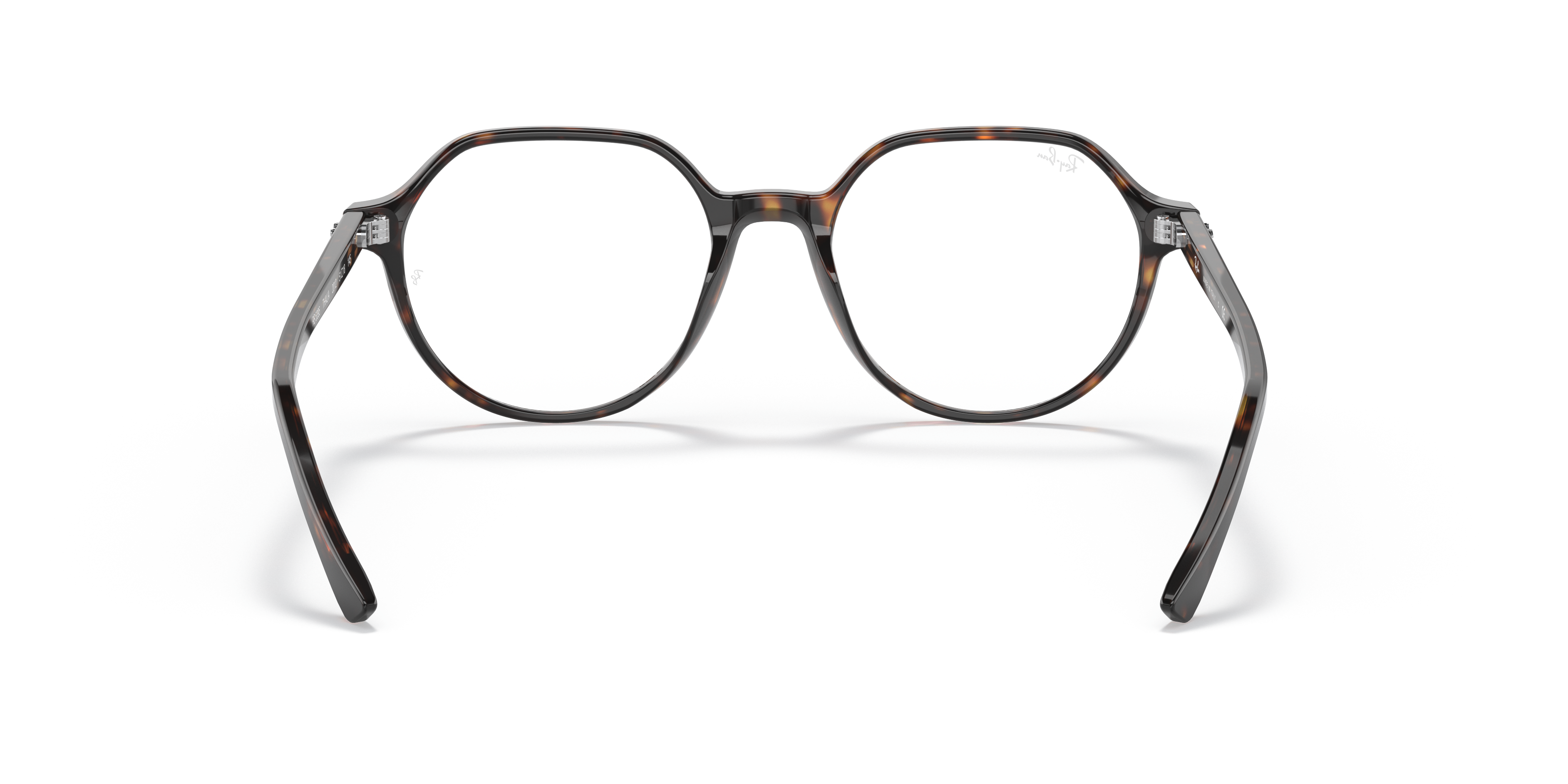 RAY-BAN RX5395 THALIA 2012 51