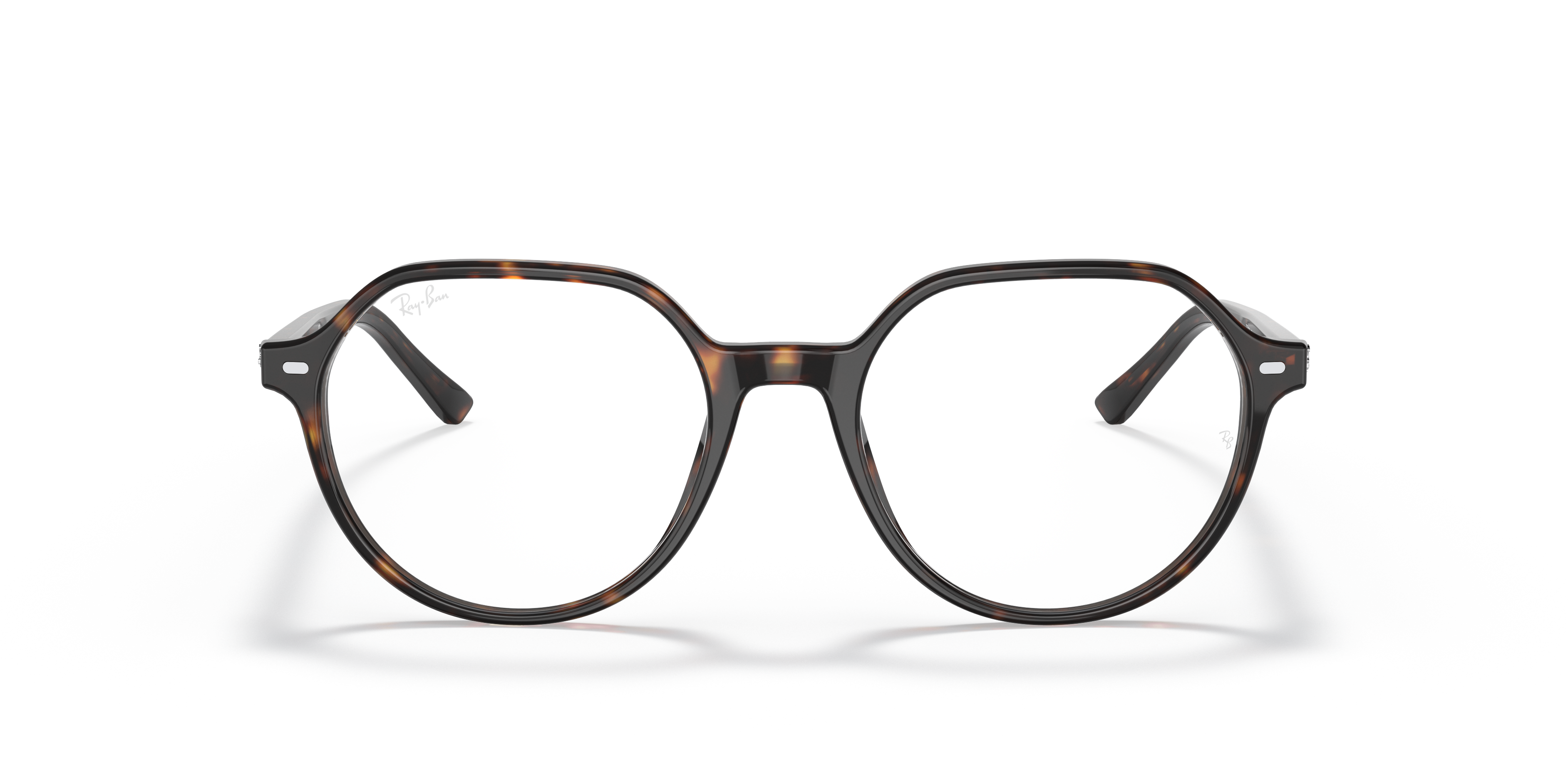 RAY-BAN RX5395 THALIA 2012 51