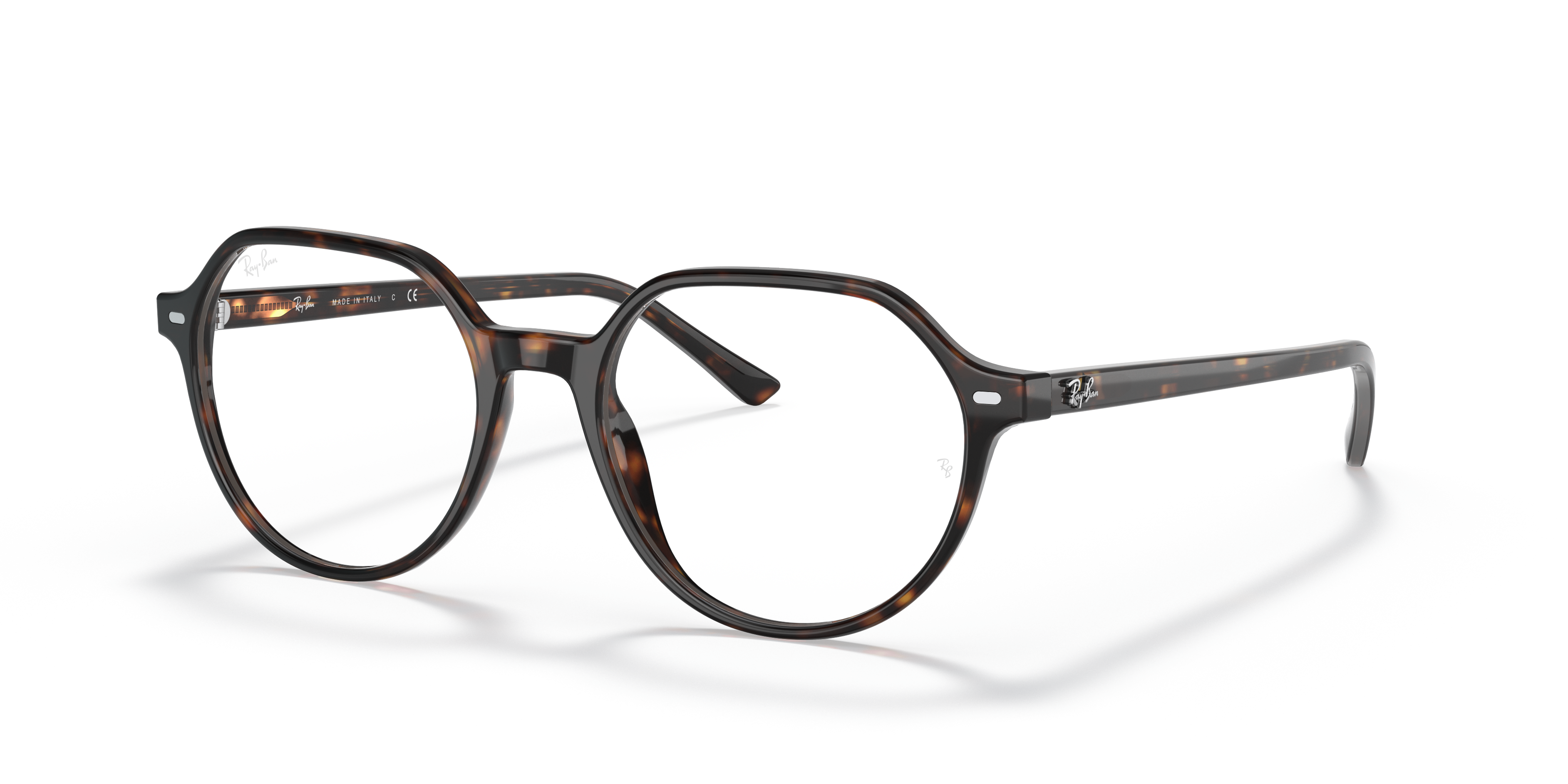 RAY-BAN RX5395 THALIA 2012 49