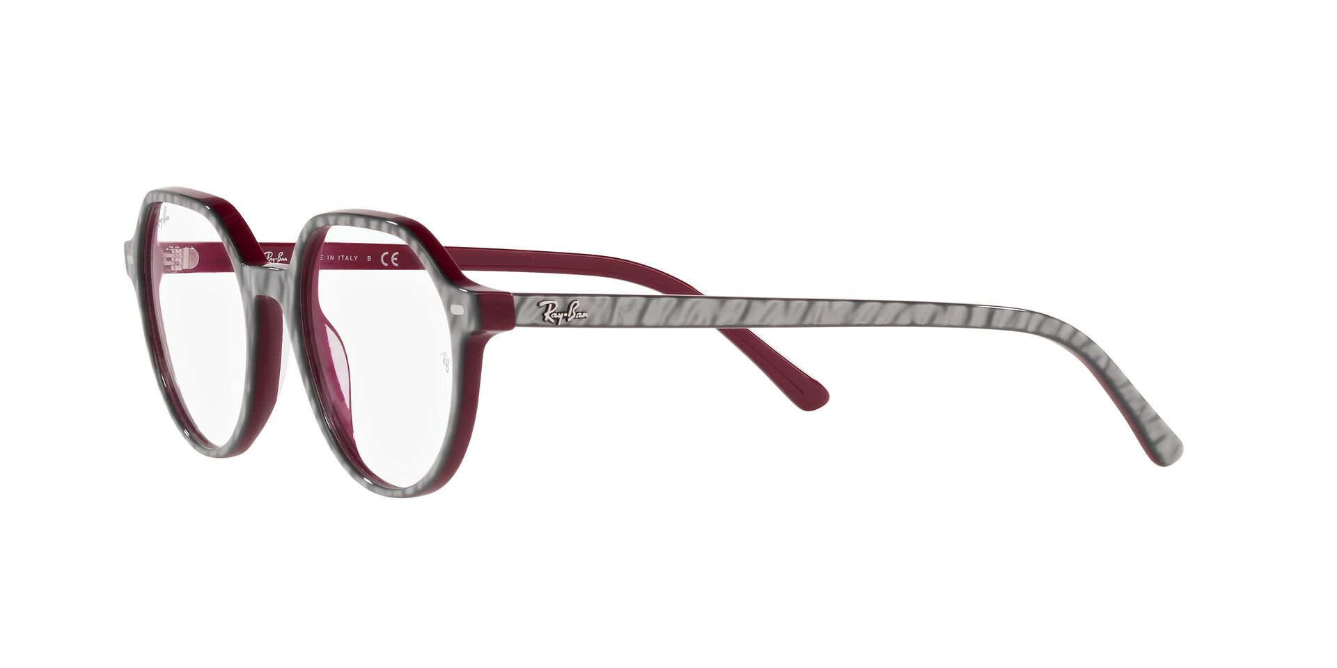 RAY-BAN RX5395 THALIA 8050 51 - 3