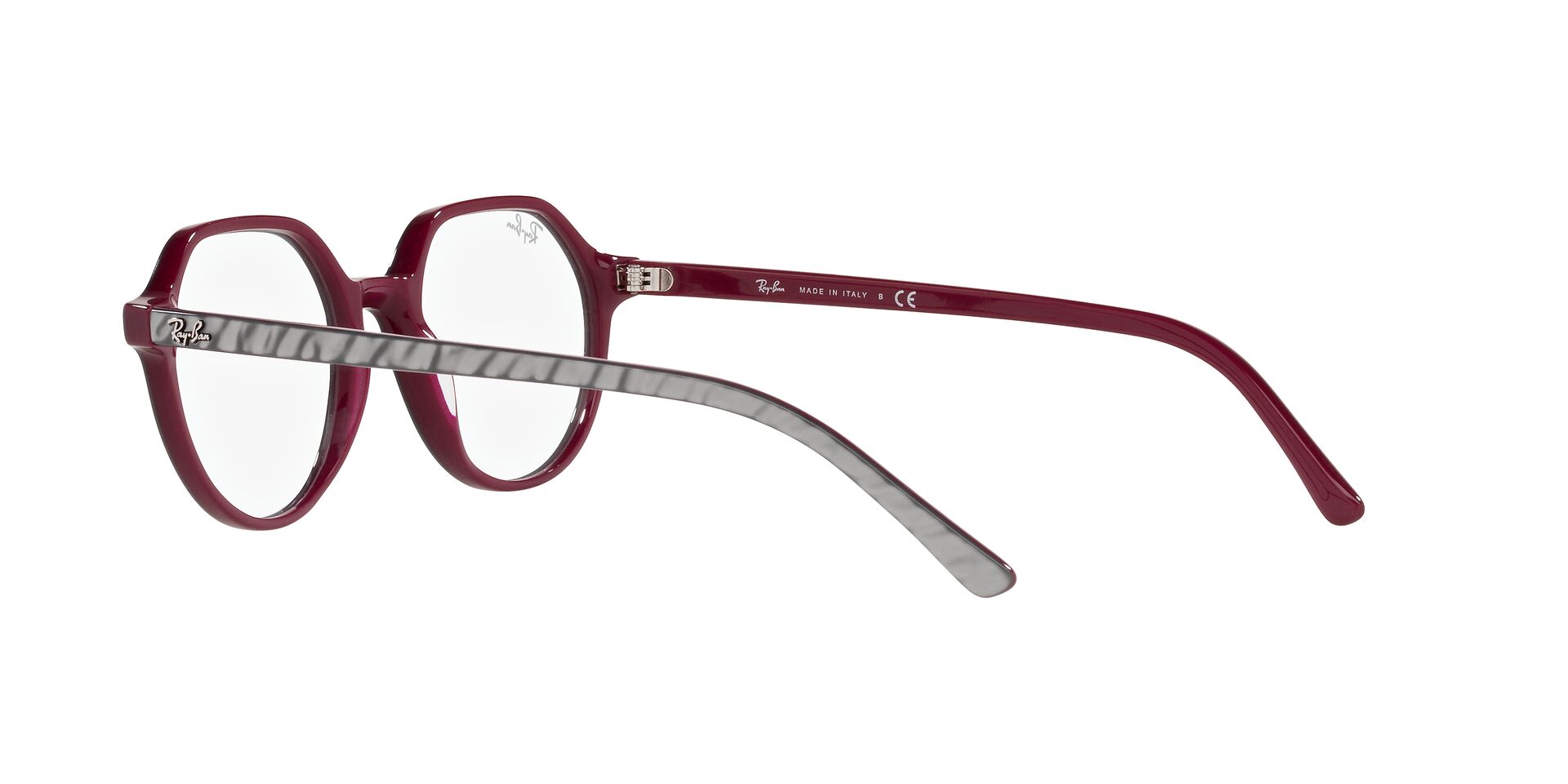 RAY-BAN RX5395 THALIA 8050 51 - 5