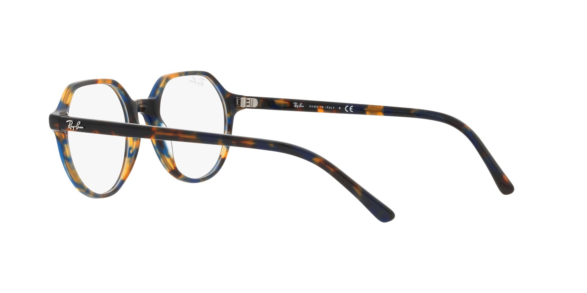 RAY-BAN RX5395 THALIA 8174 51 - 16