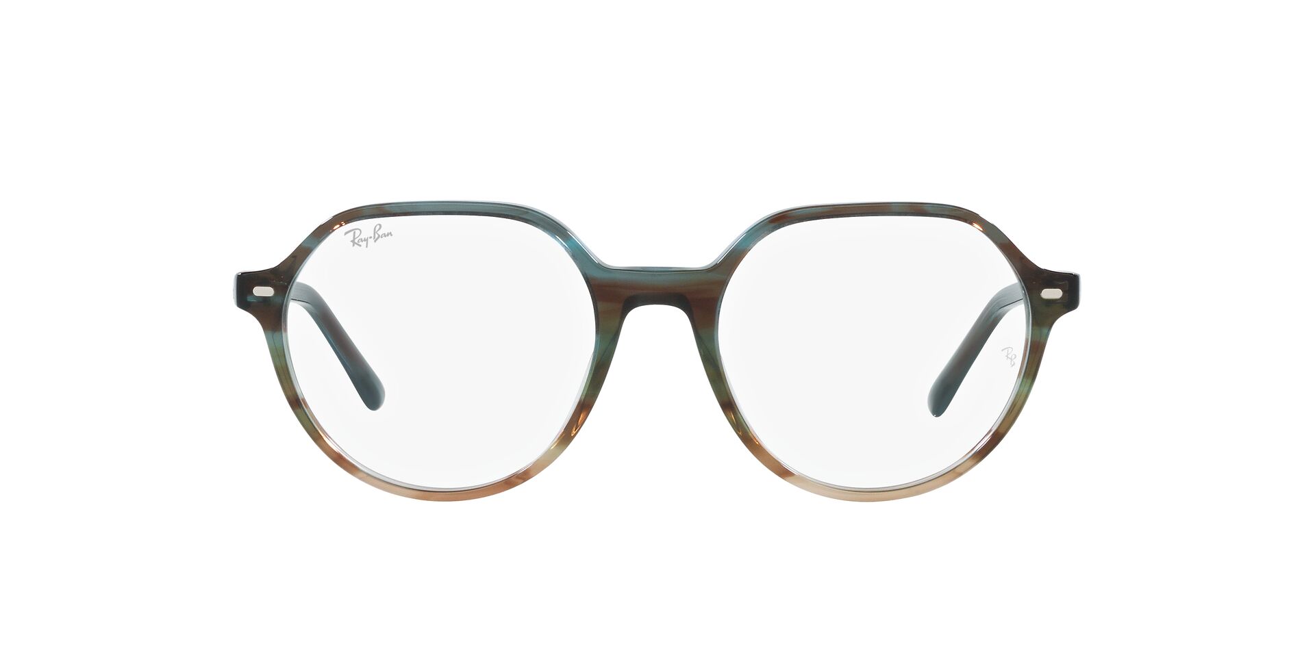 RAY-BAN RX5395 THALIA 8252 51