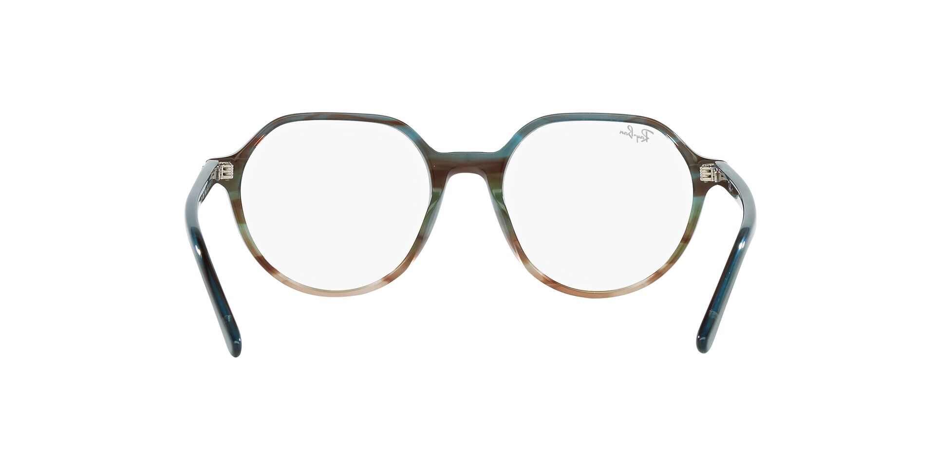 RAY-BAN RX5395 THALIA 8252 51