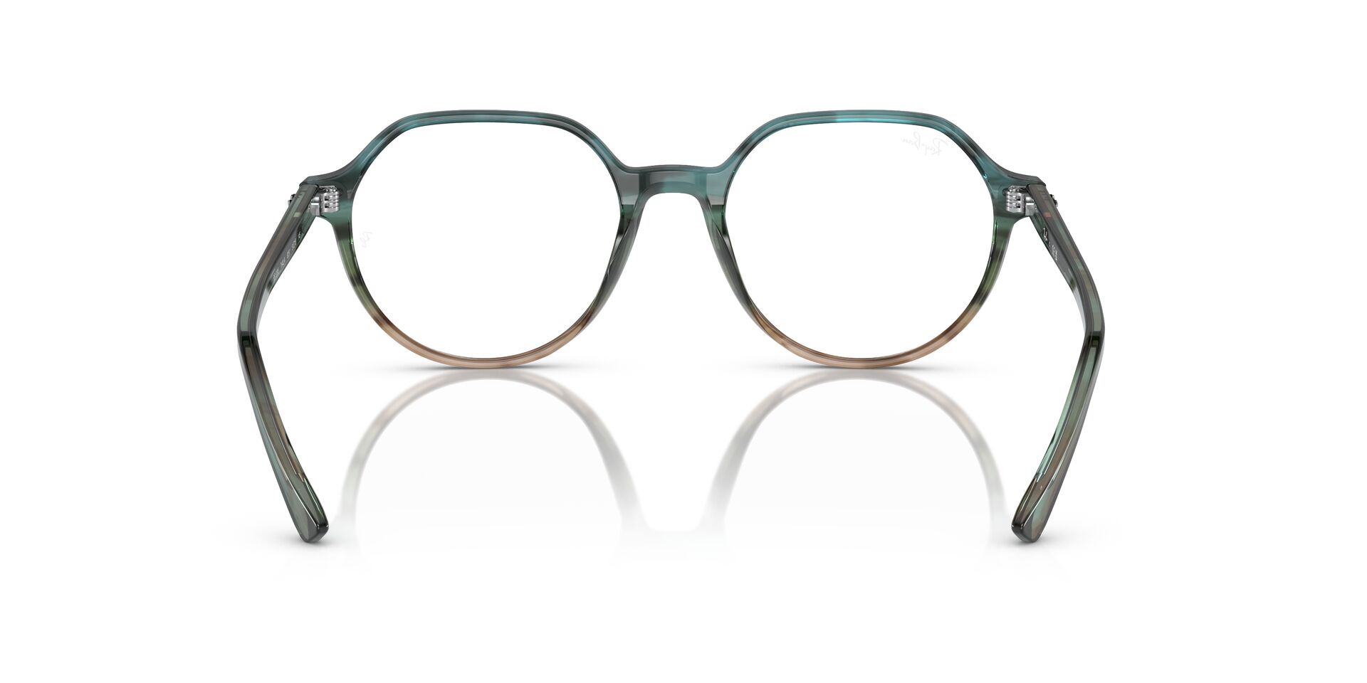 RAY-BAN RX5395 THALIA 8252 51