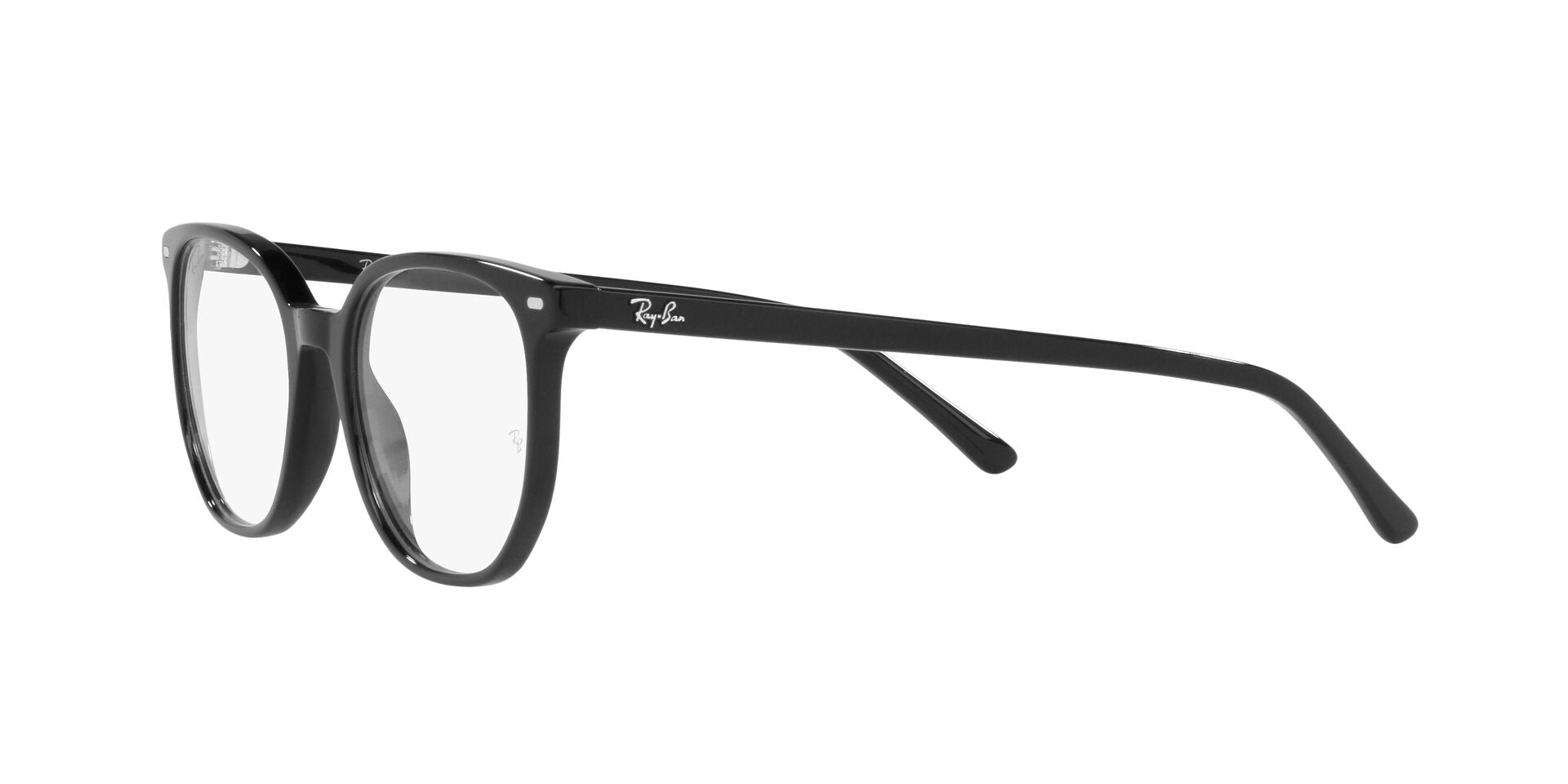 RAY-BAN RX5397 ELLIOT 2000 50 - 8