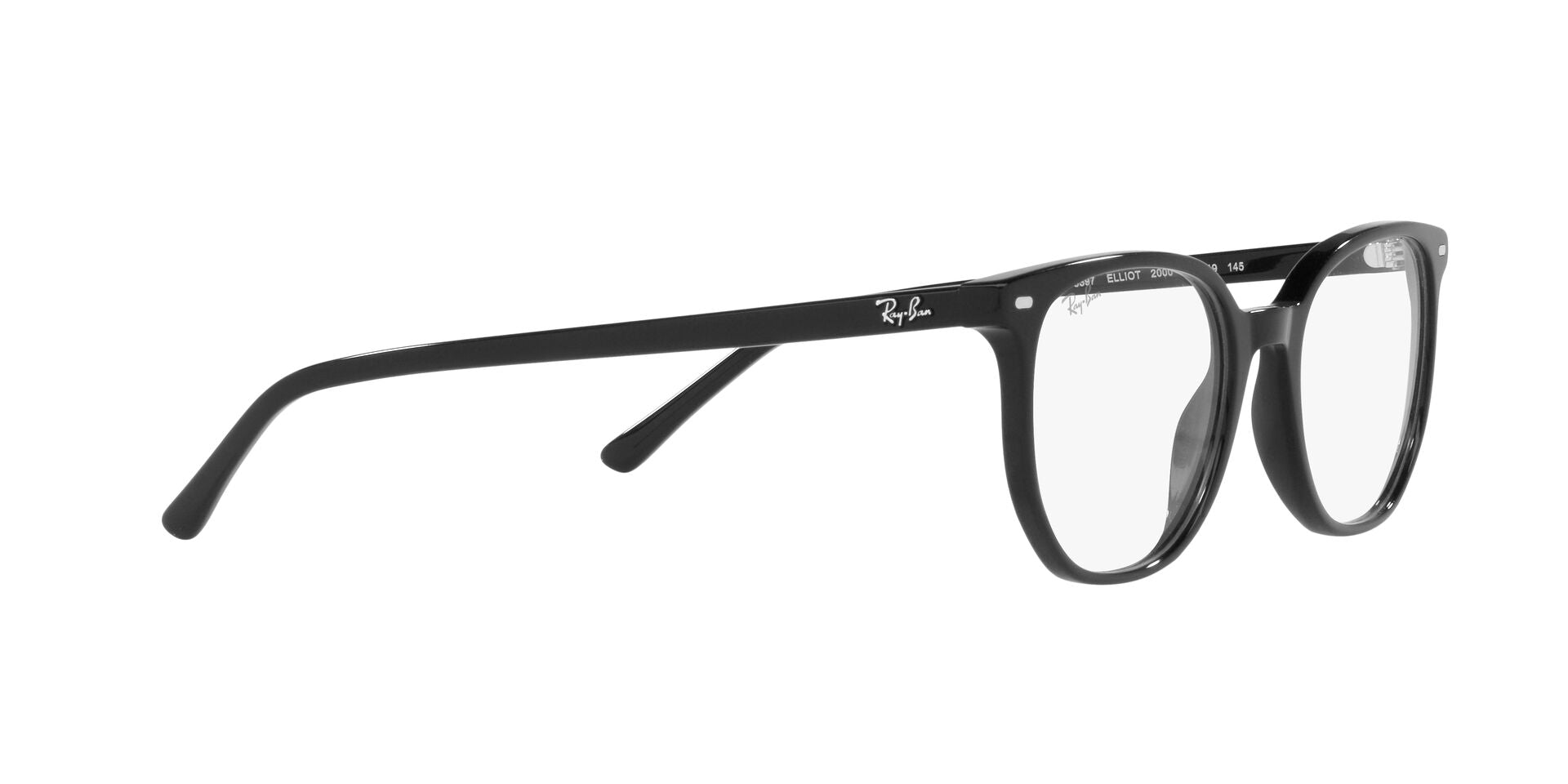 RAY-BAN RX5397 ELLIOT 2000 52