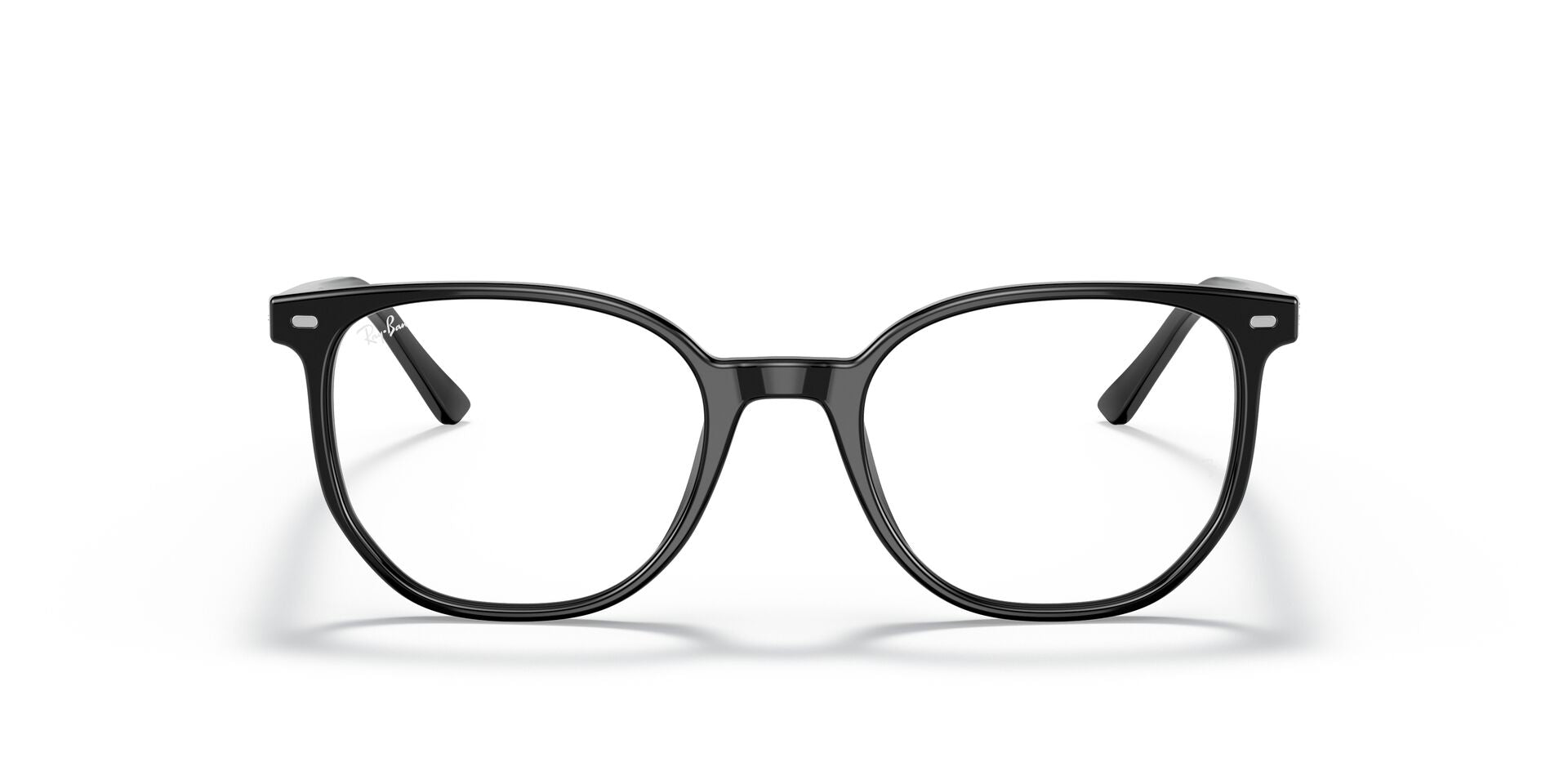 RAY-BAN RX5397 ELLIOT 2000 48 - 12