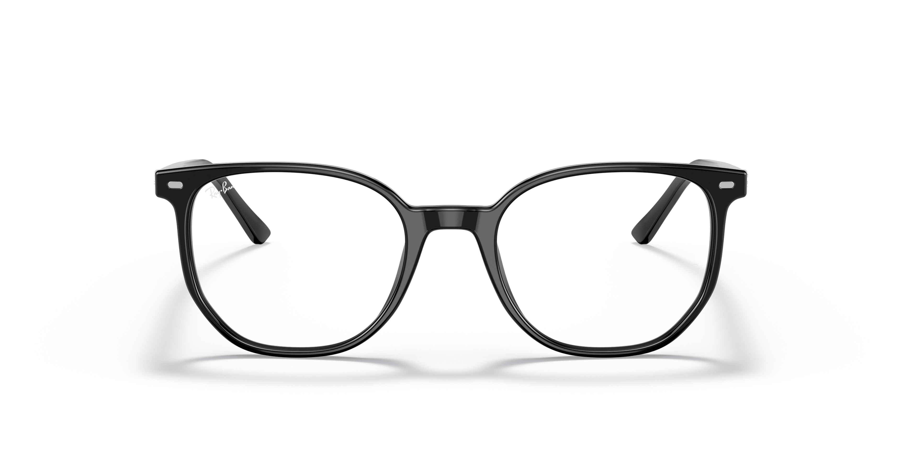 RAY-BAN RX5397 ELLIOT 2000 50