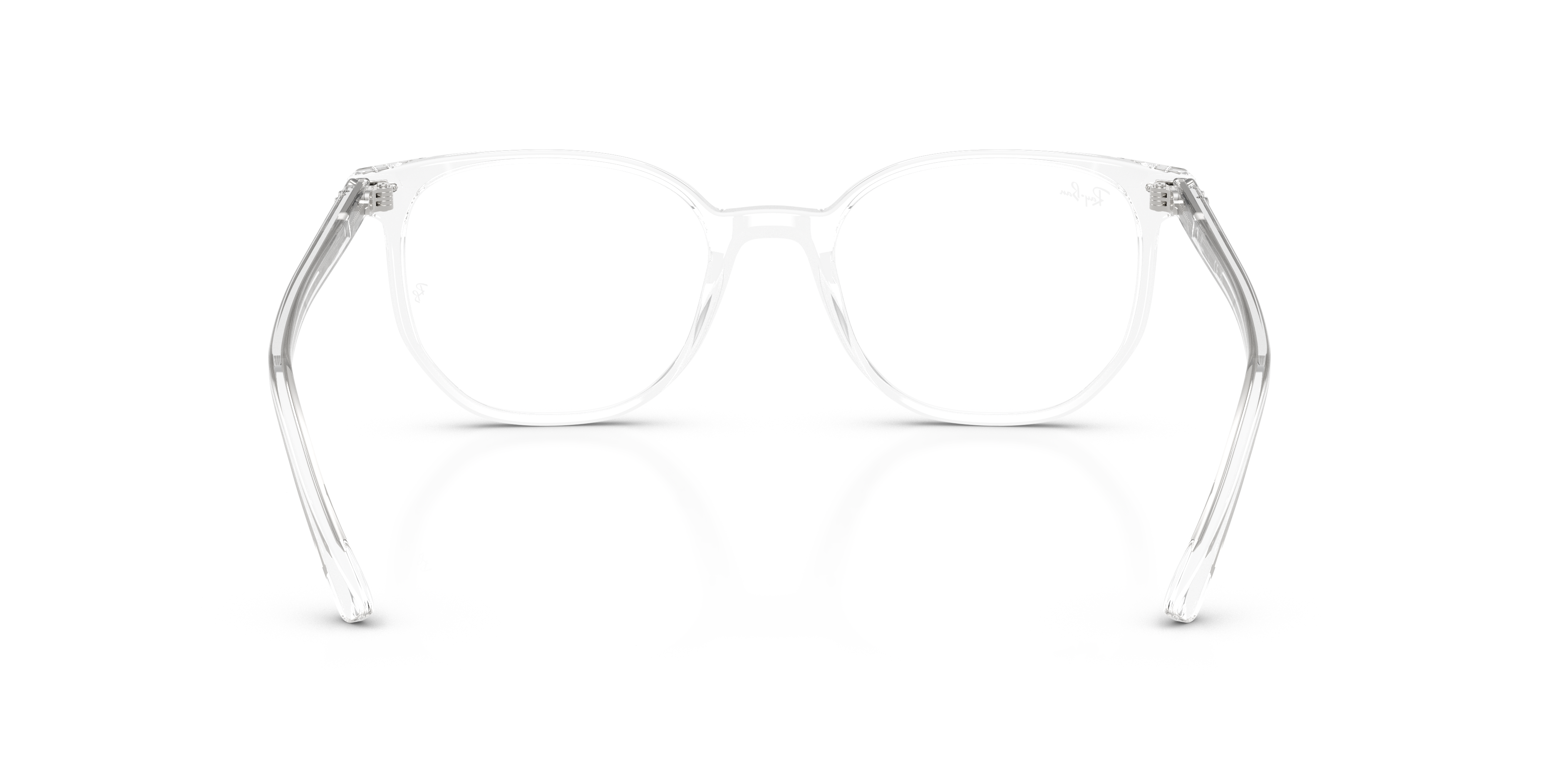 RAY-BAN RX5397 ELLIOT 2001 52