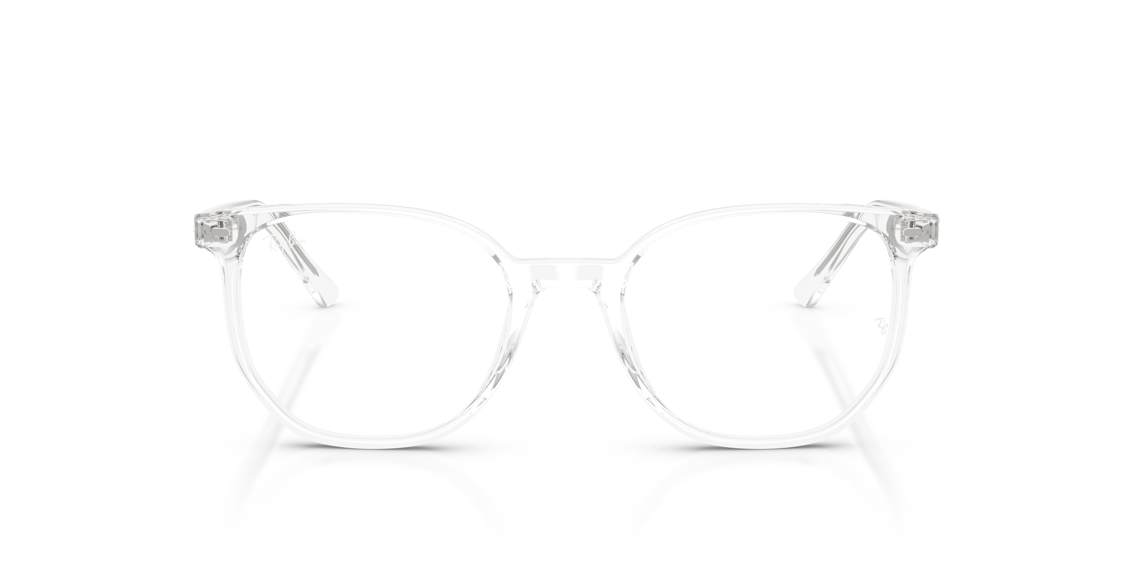RAY-BAN RX5397 ELLIOT 2001 50