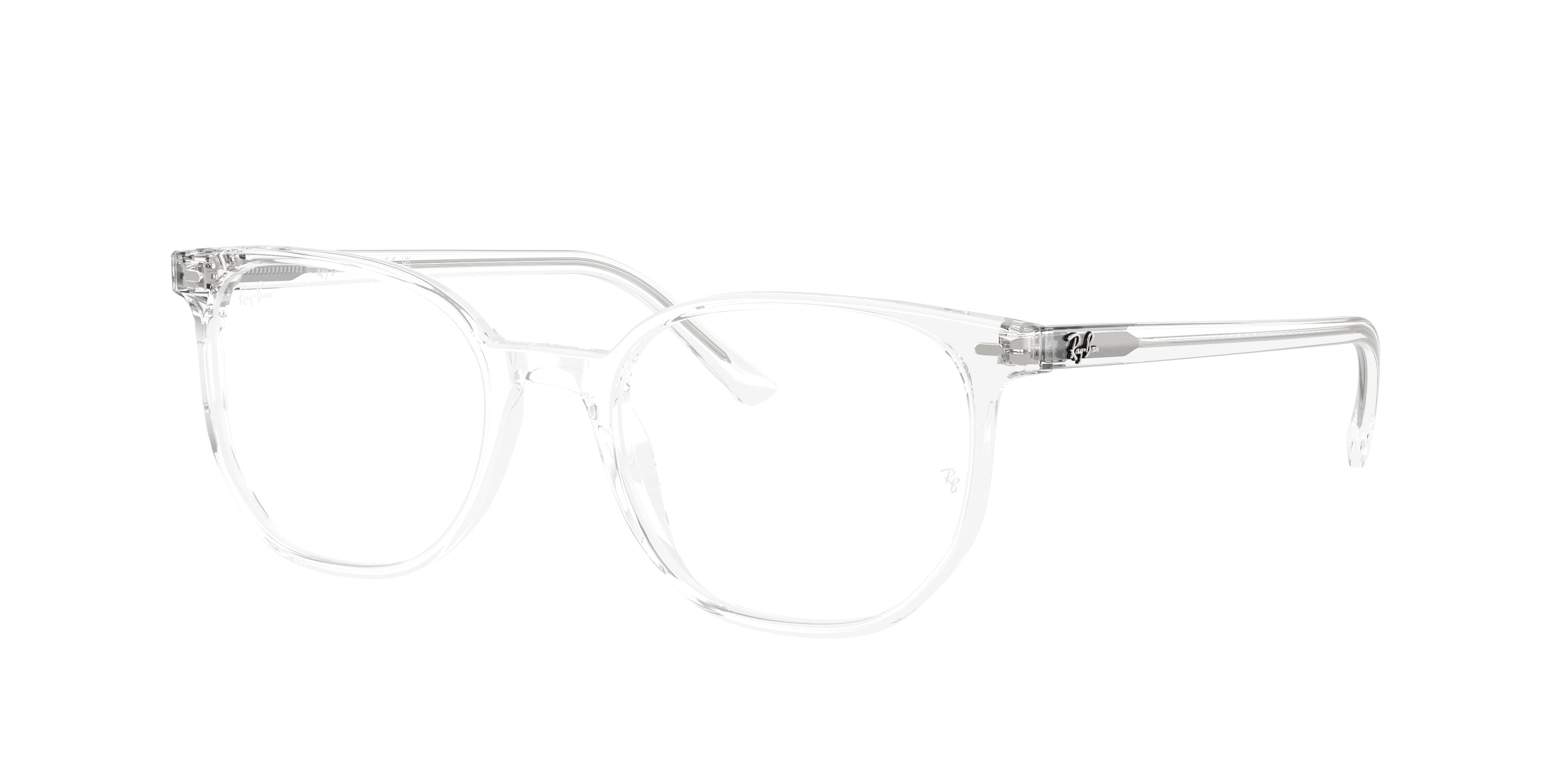 RAY-BAN RX5397 ELLIOT 2001 50