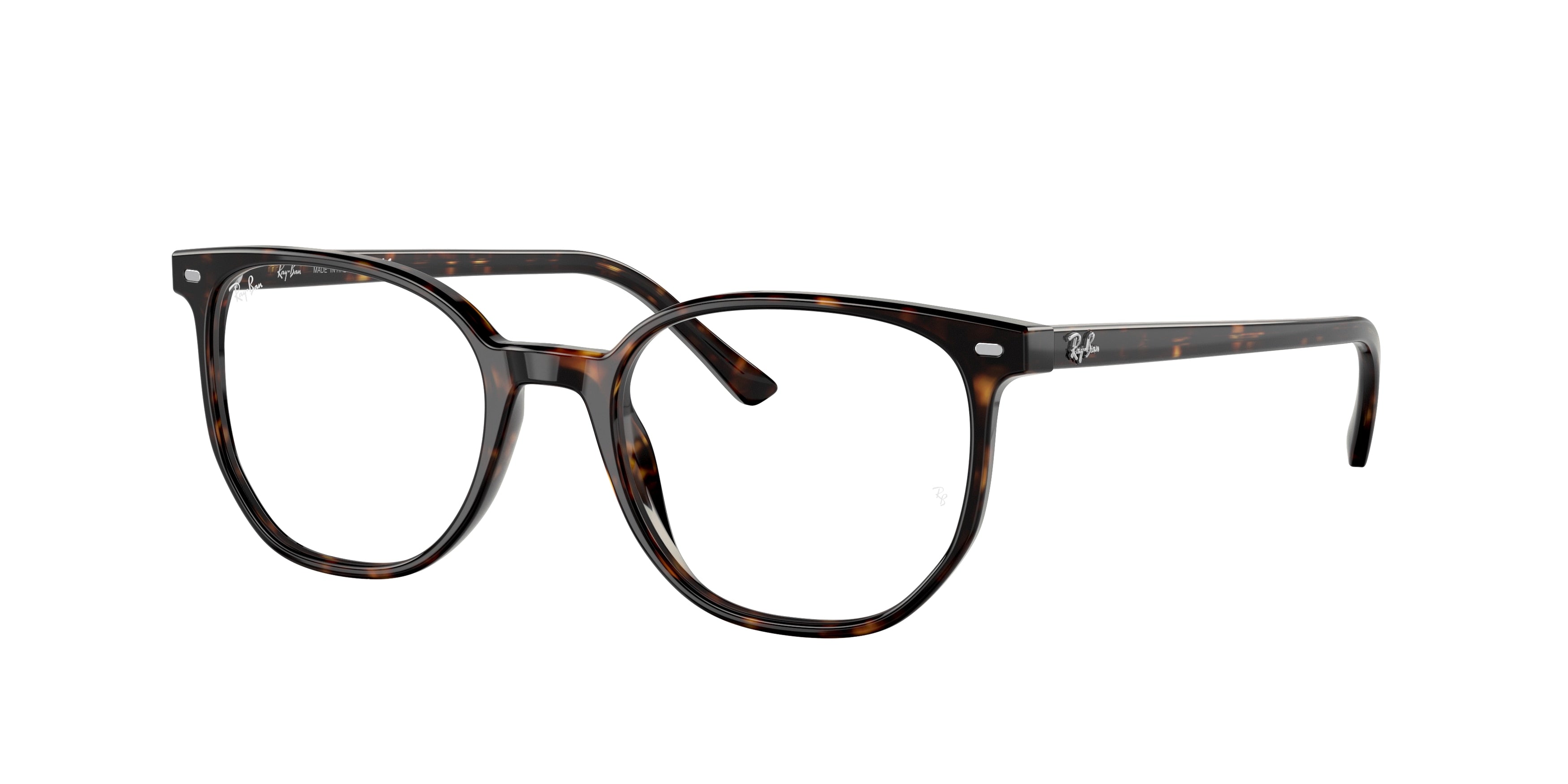 RAY-BAN RX5397 ELLIOT 2012 50